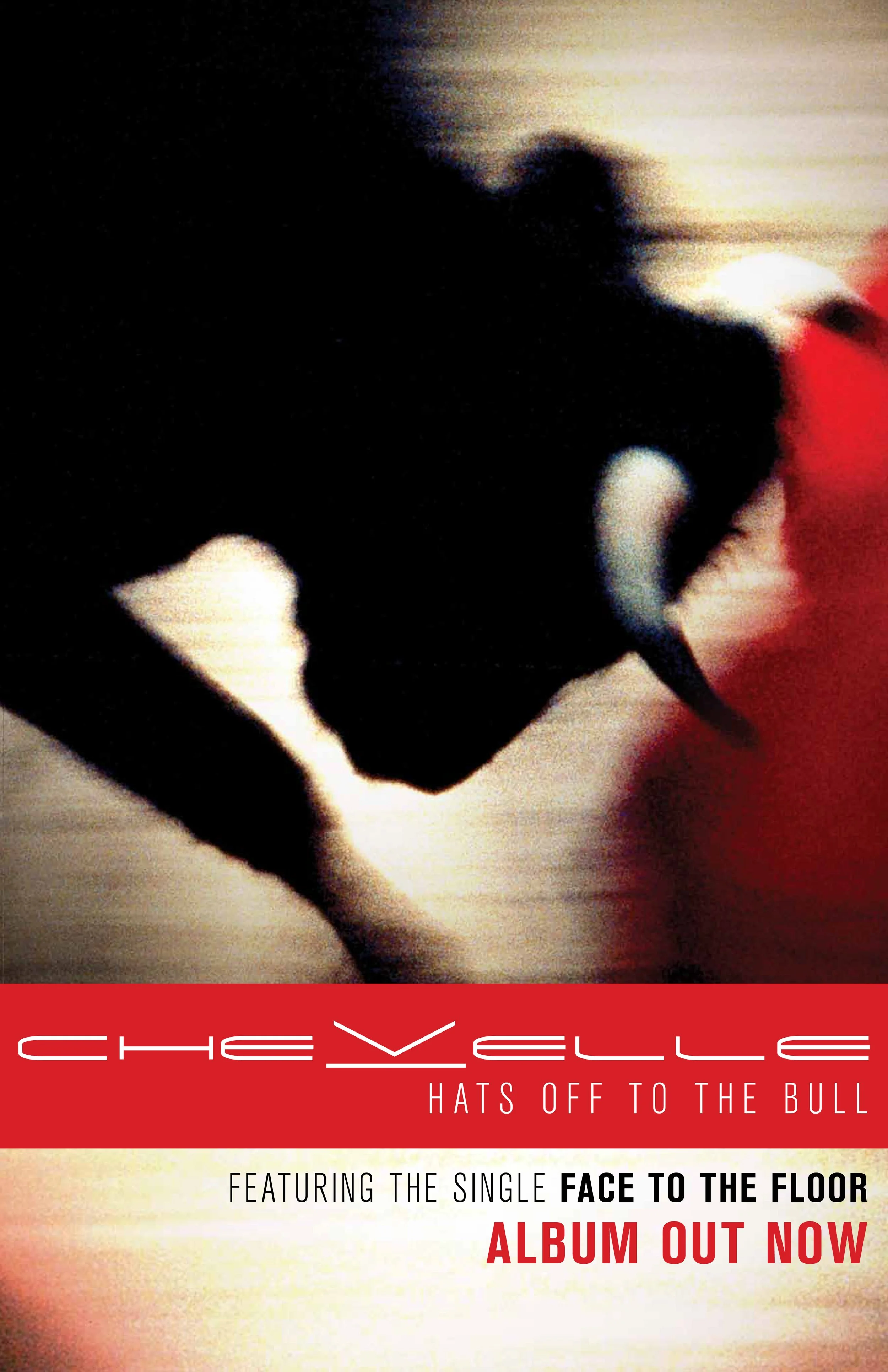 CHEV_HOTTB_poster_outnow.jpg