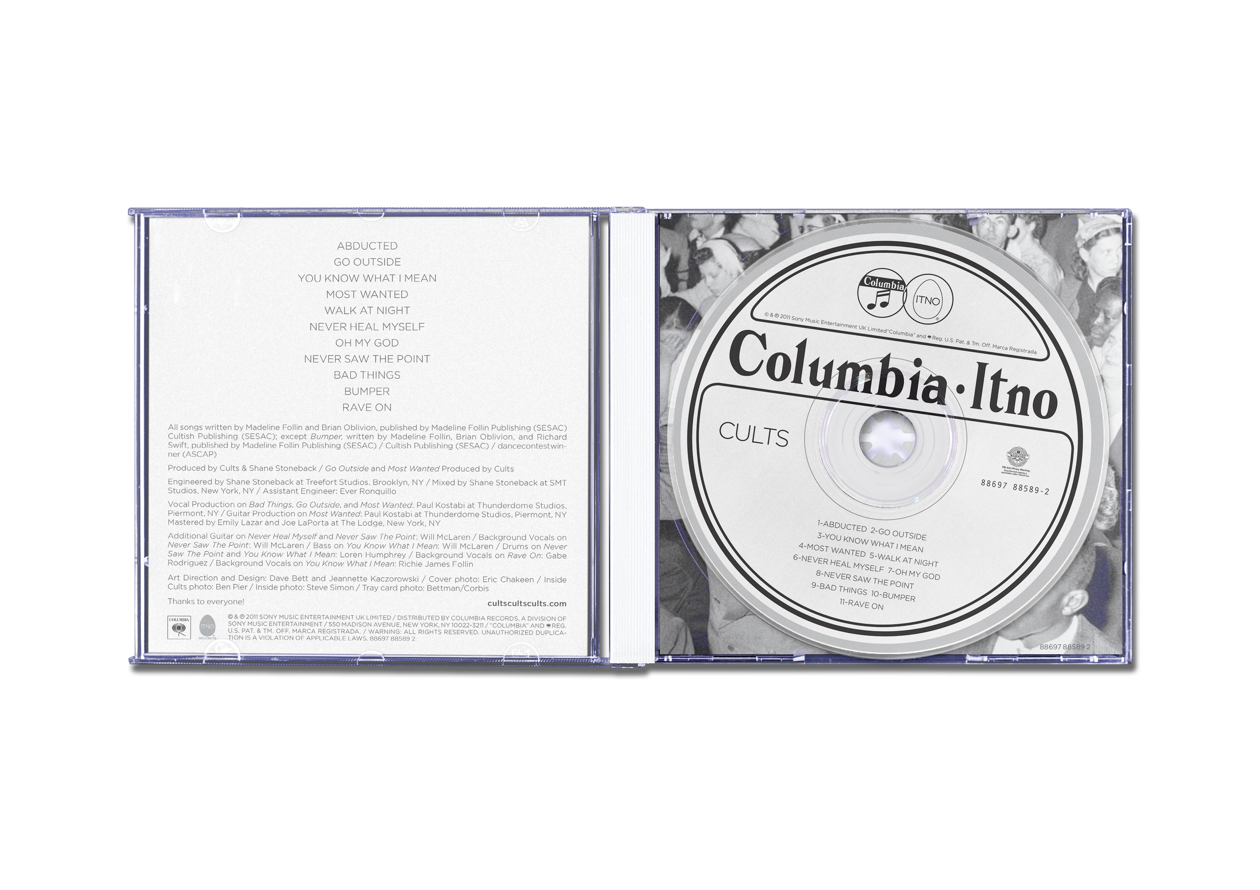 CULTS_CDmockup_Open_nobg.png