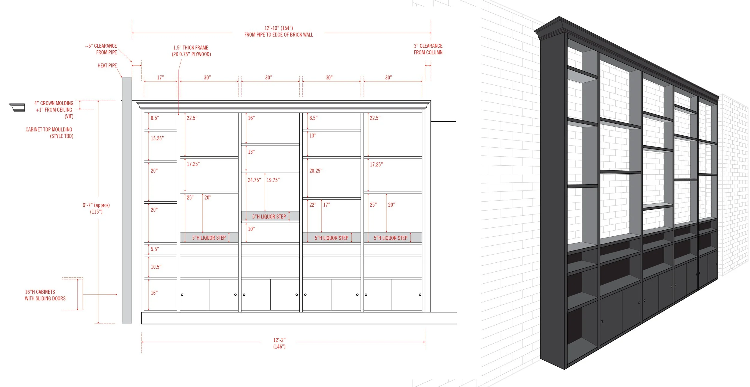 CABINET-backbar-drawing.jpg