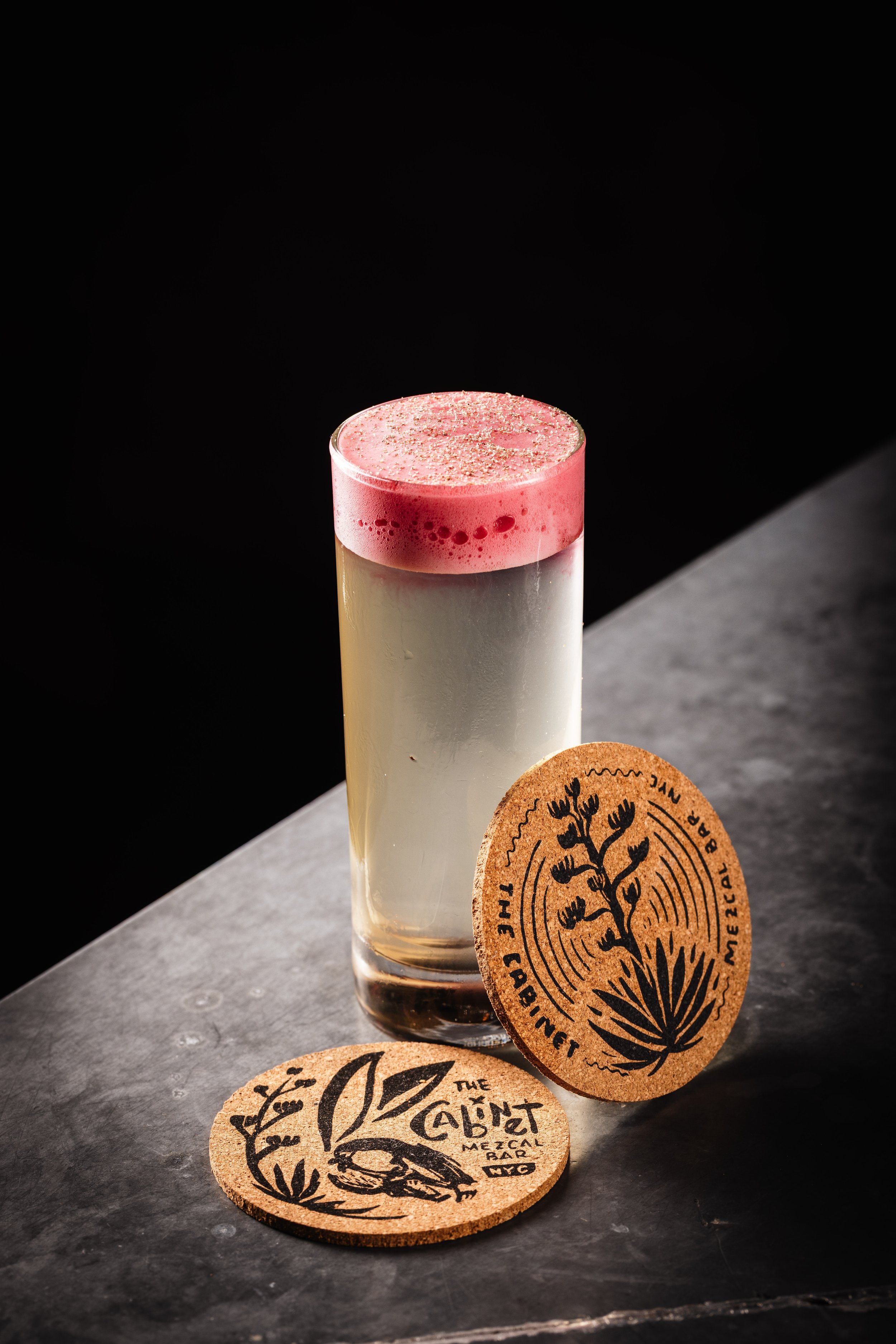 Cabinet_TequilaSunrise_AlexStaniloff_072525-032.jpg