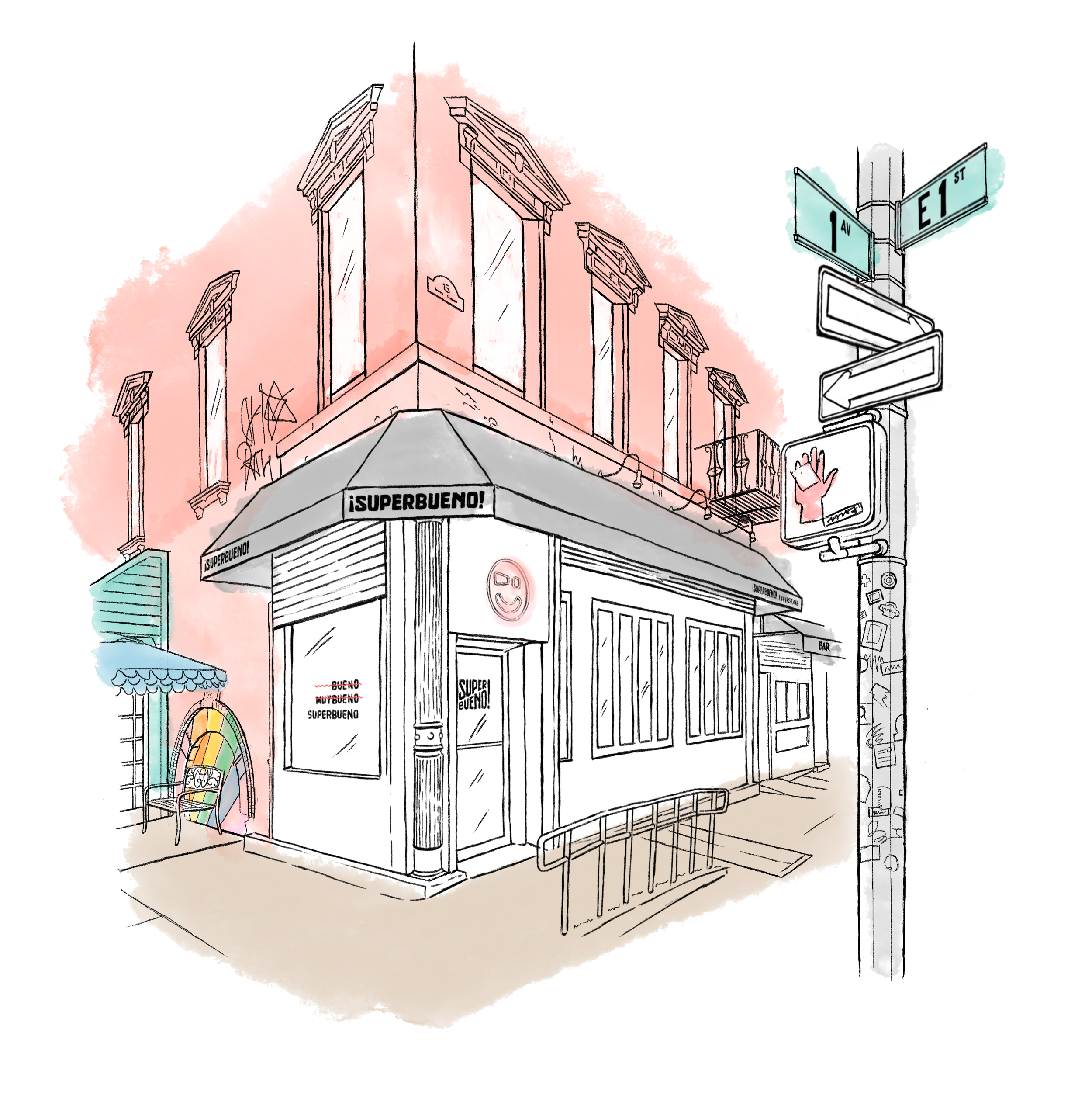 SB-illo-exterior-v2 1.png