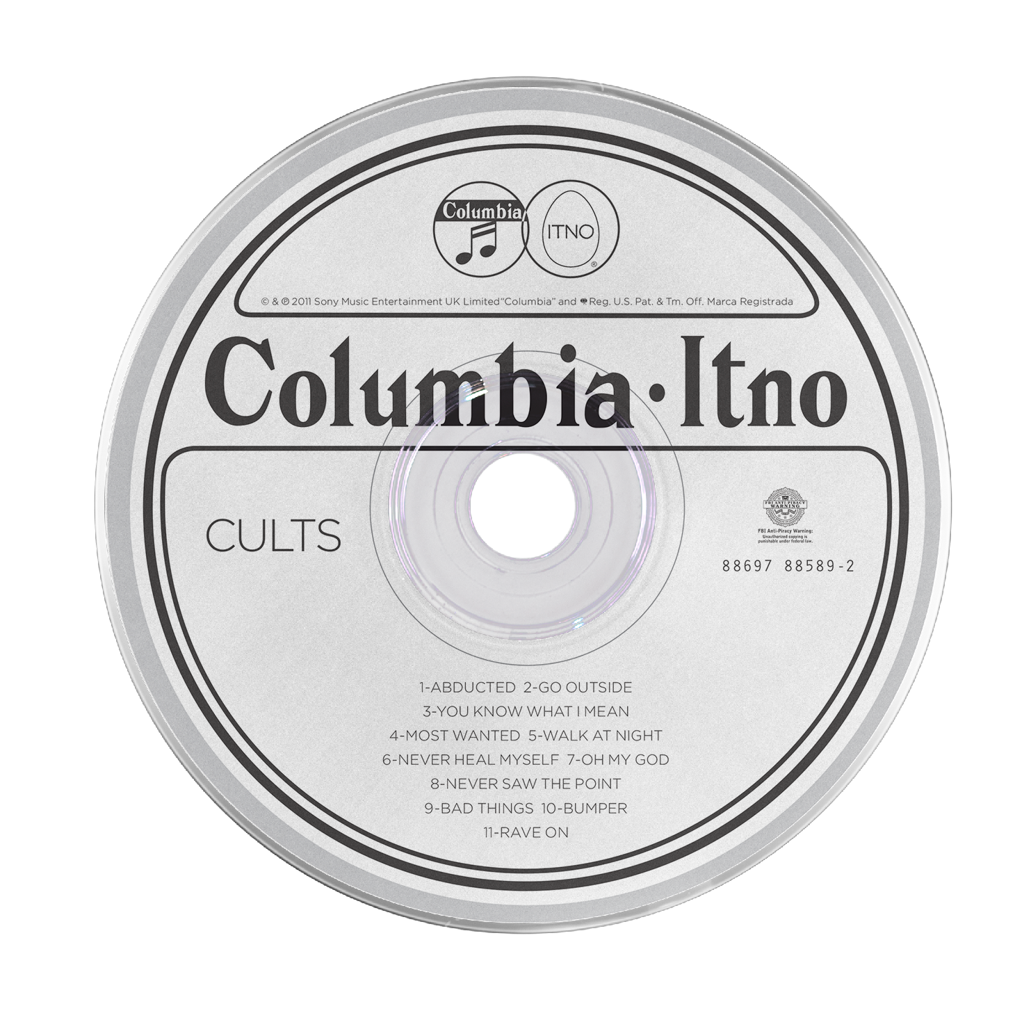 CULTS_CDmockup1-DISC.png