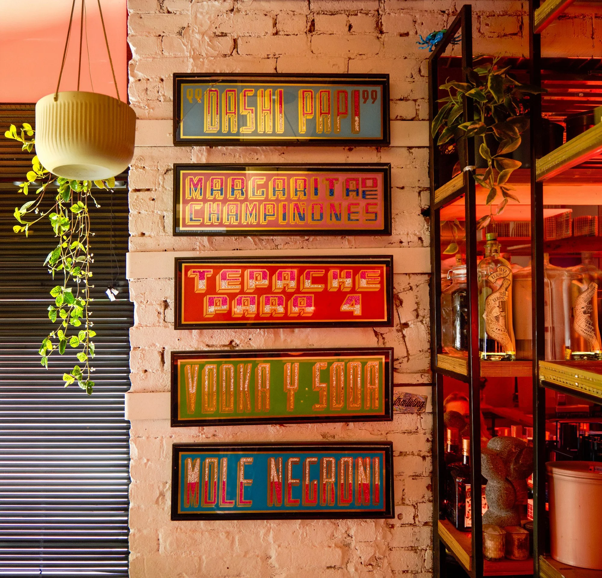 SB_Interior-4919_MattTGross_sm_edit.jpg