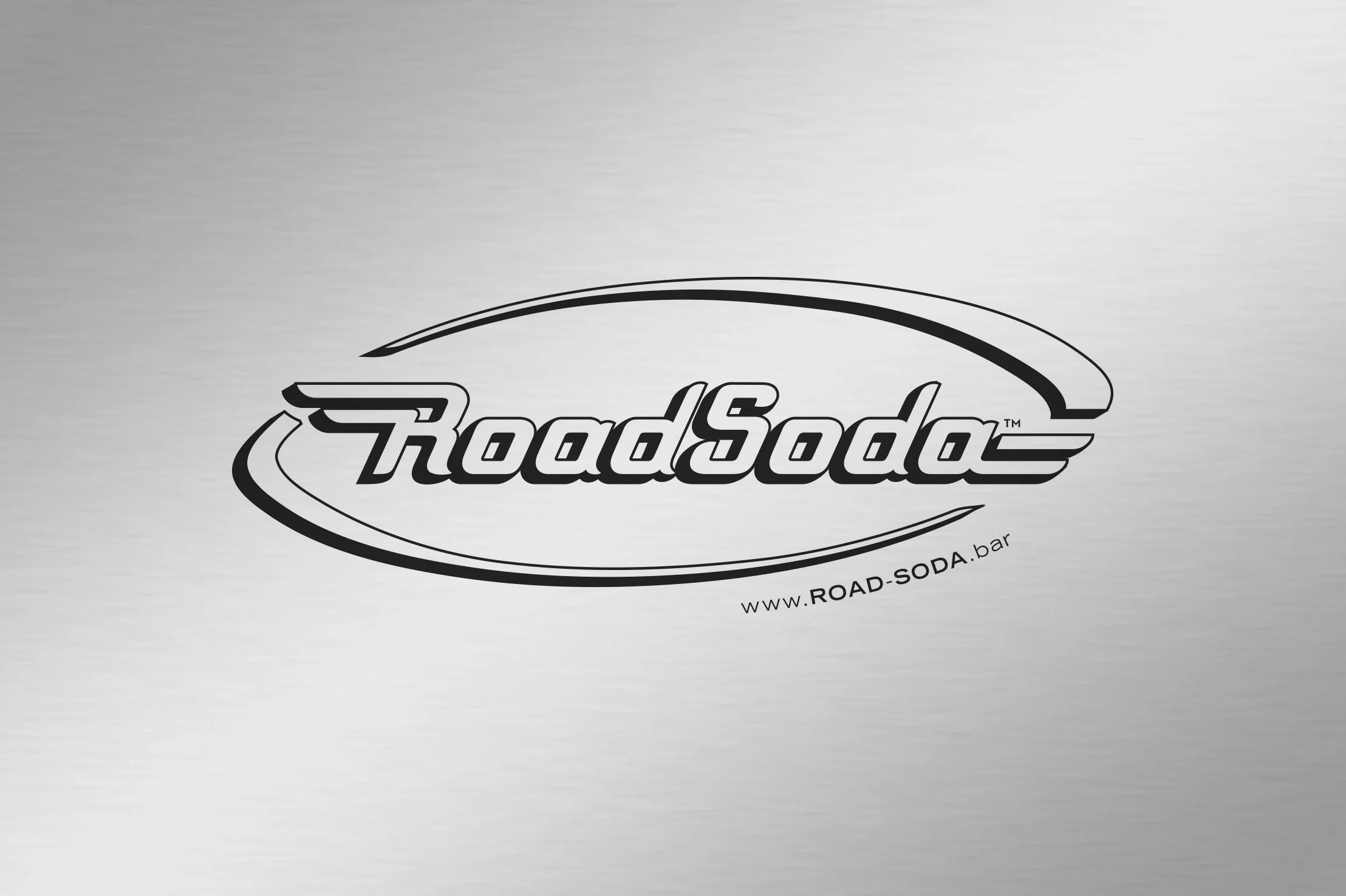 RoadSoda_logo.jpg