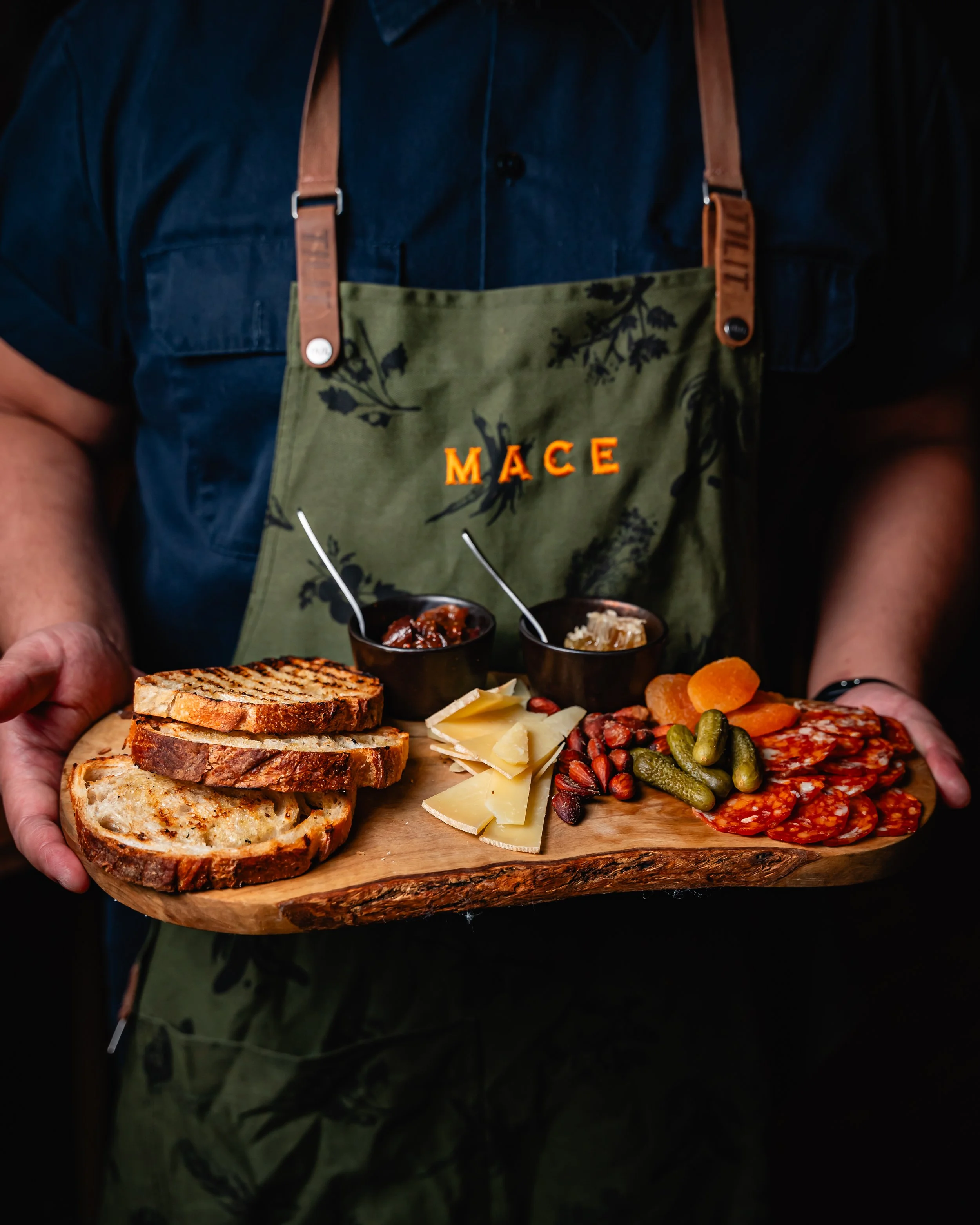 Mace.Oct2024.LateNightMenu.GonzaloLoayza-71.jpg
