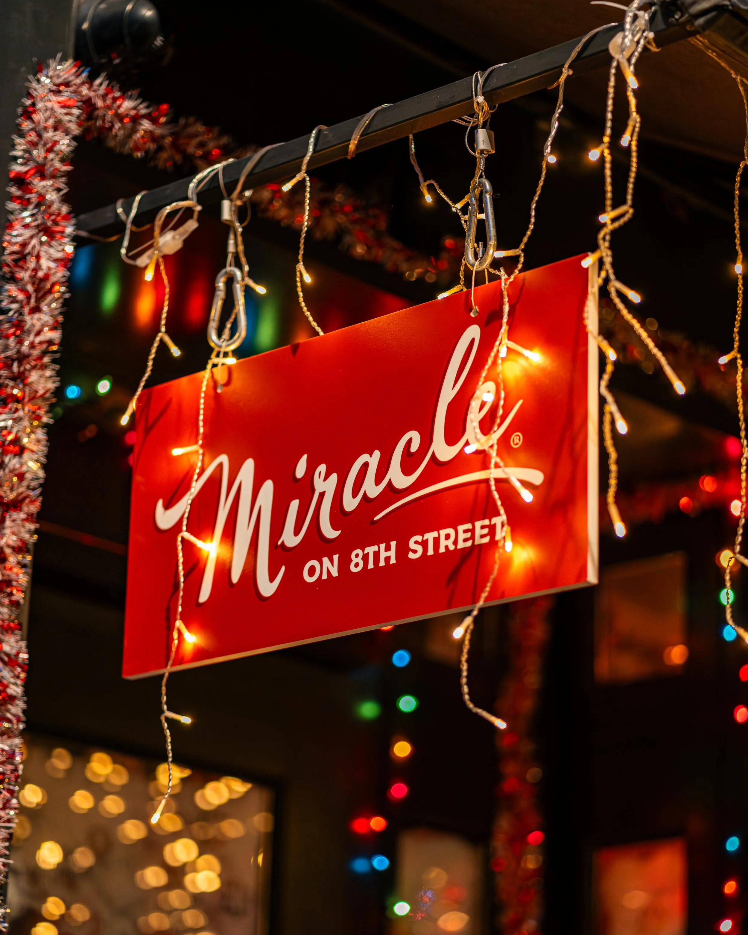 Miracle25.People&VIbes.GonzaloLoayza-154.jpg
