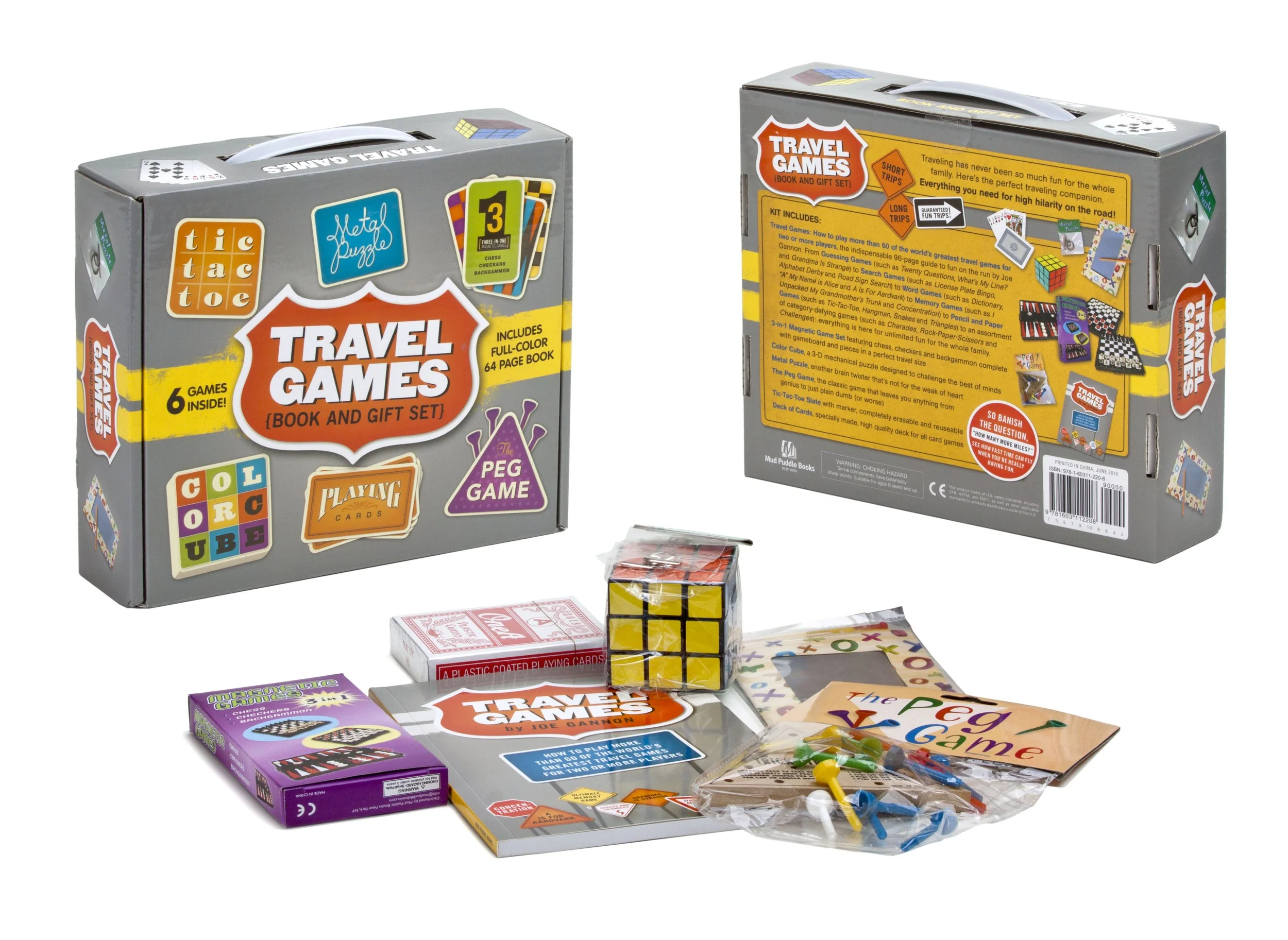 TravelGames-20110810_0023.jpg