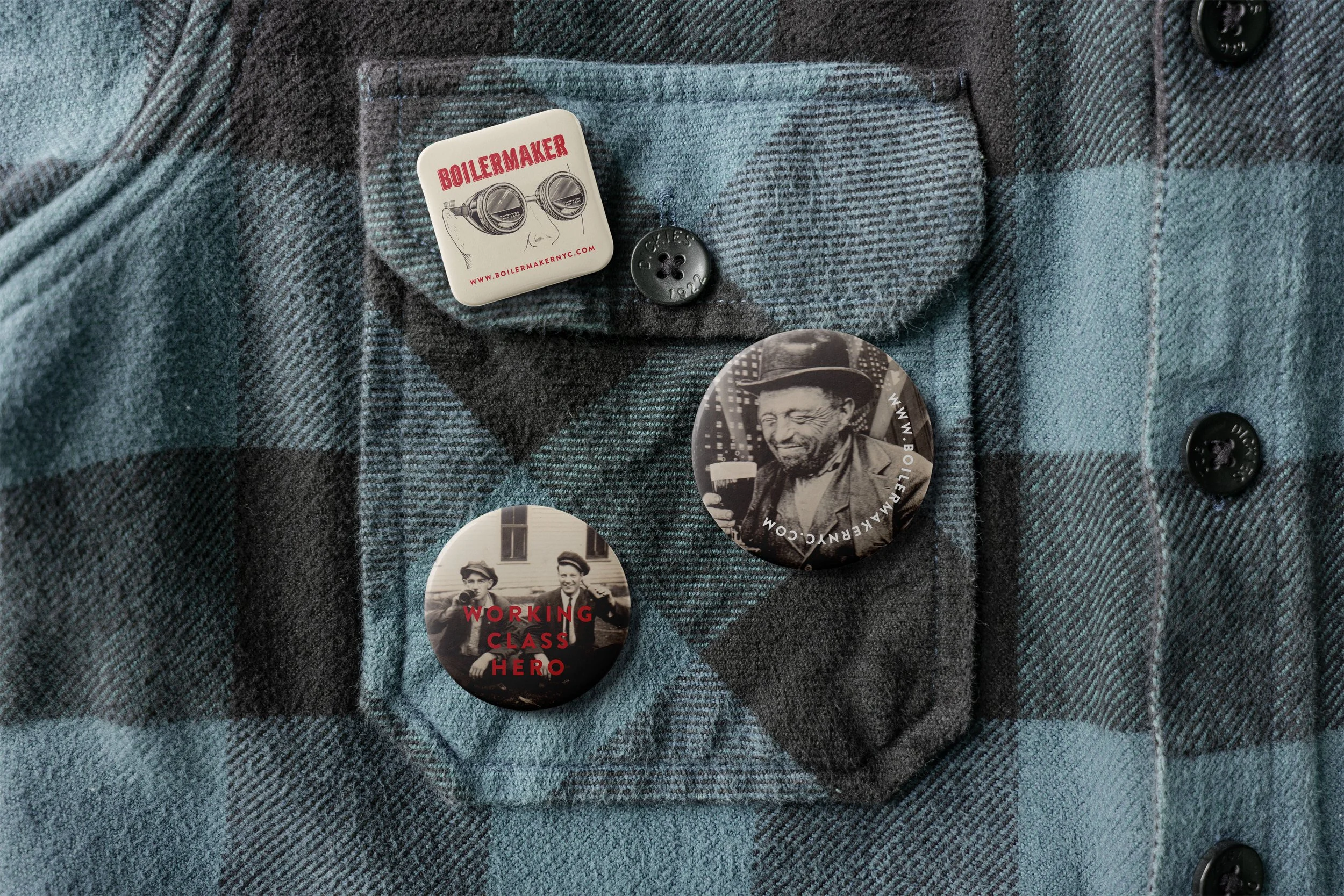 BM_pins_mockup.jpg