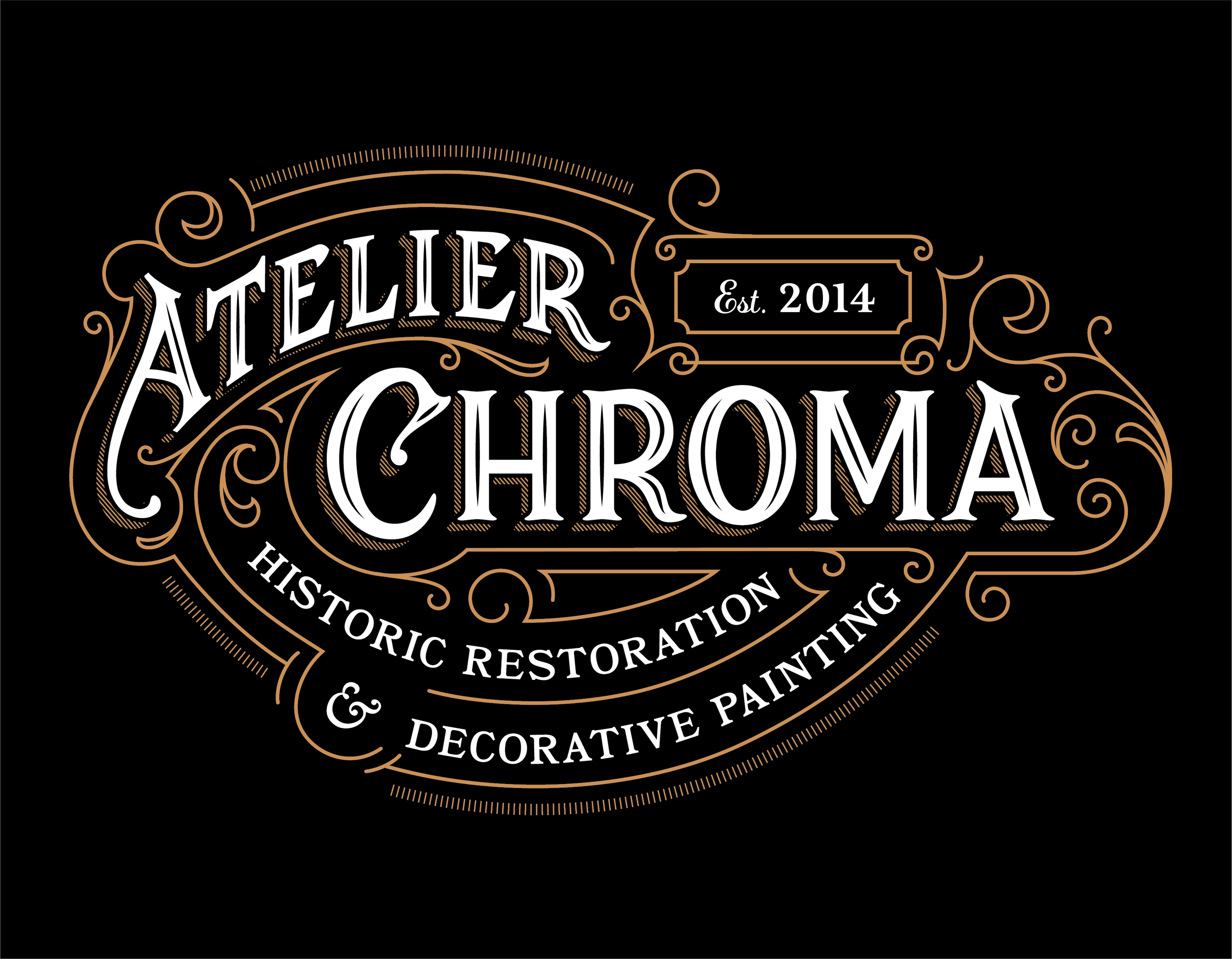 Atelier Chroma