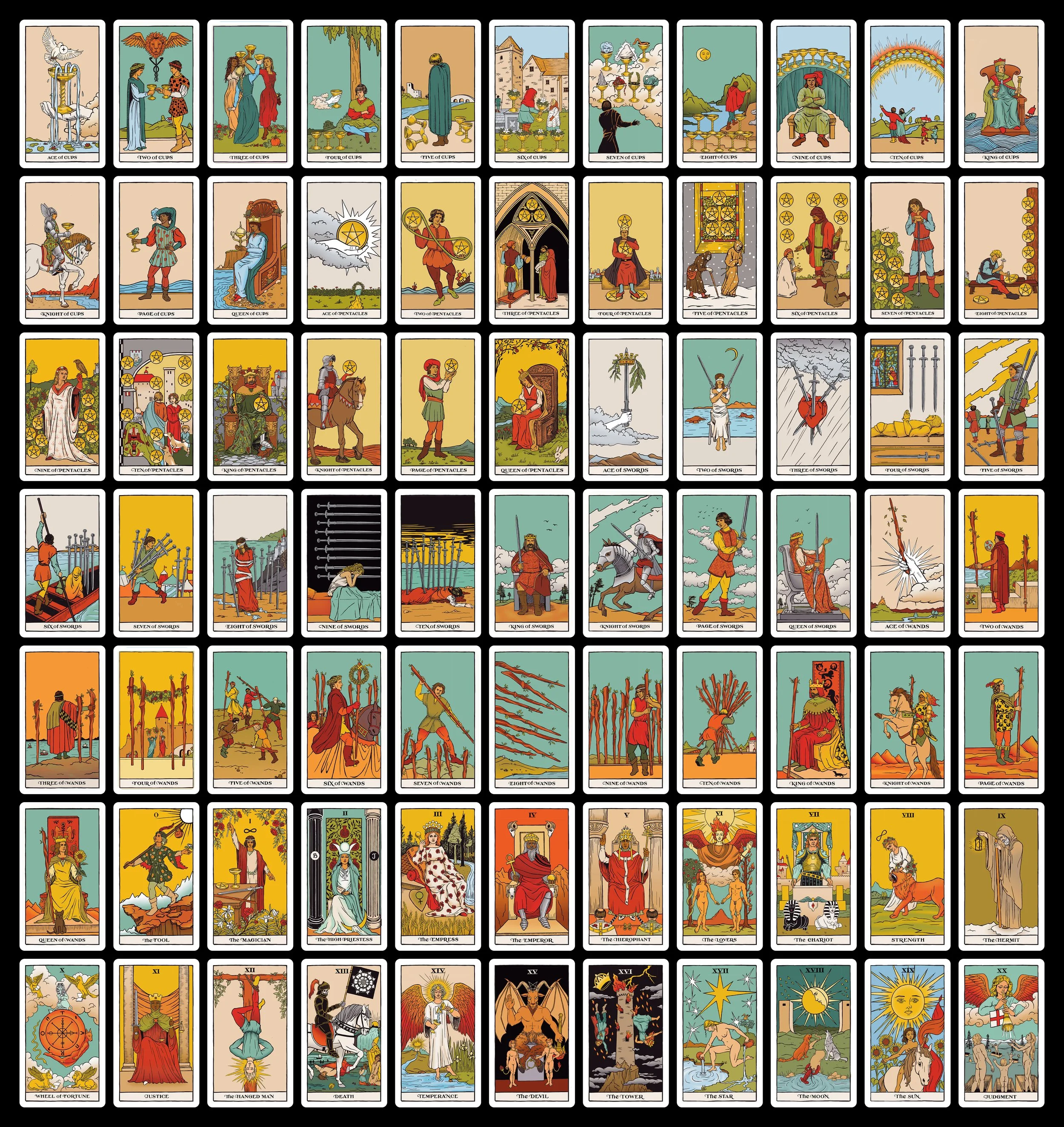 MP-TarotCards_fulldeck_blk.jpg
