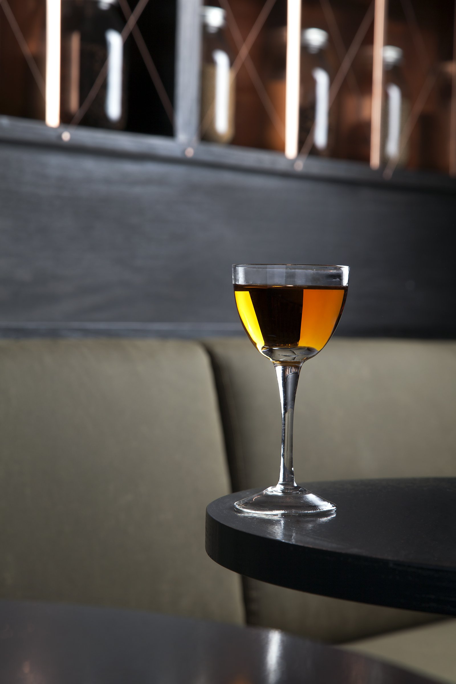 MACE_drink_ambrette_SBleicher-6656.jpg