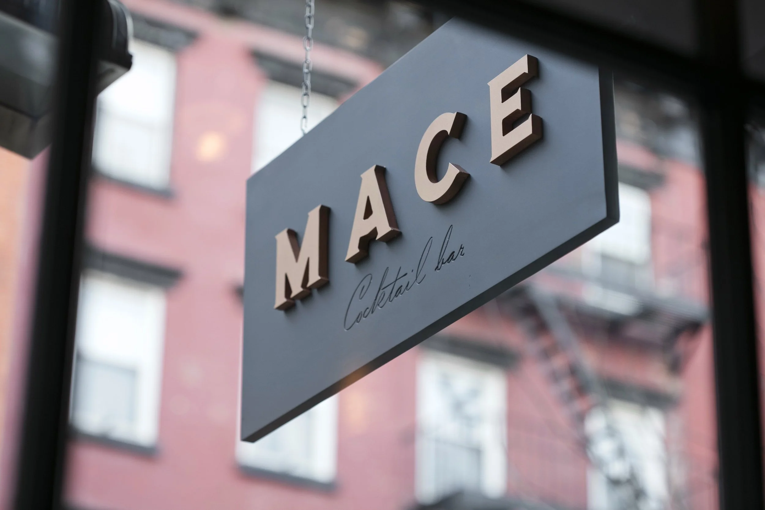 mace-interior-MelissaHom-20190305-4704.JPG