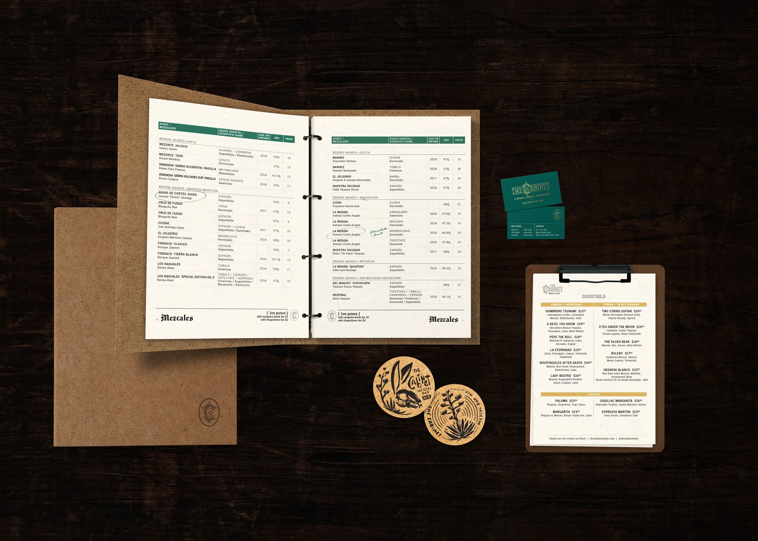 Cabinet-menu-binder_mockup-3.jpg