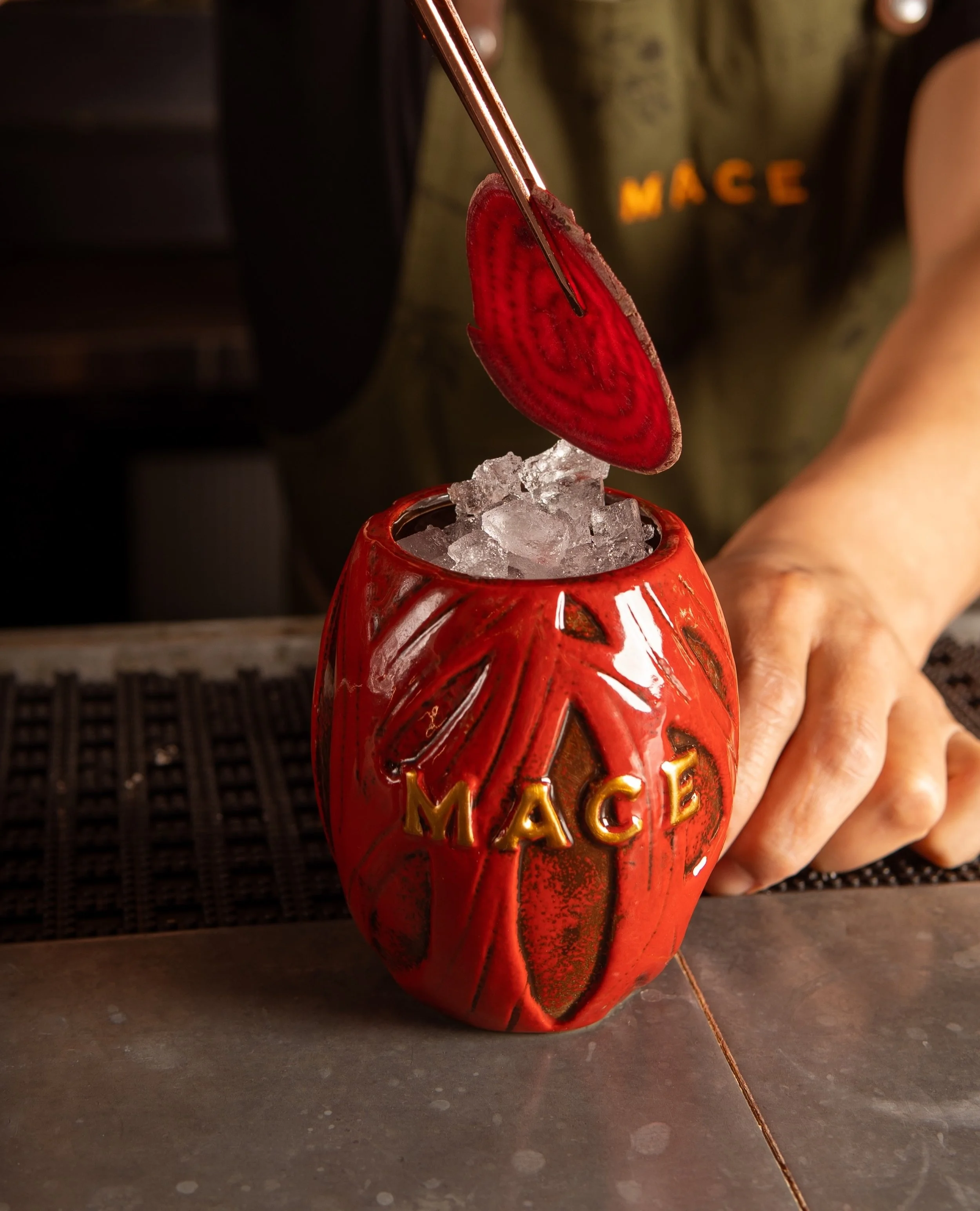MACE_MaceCocktail-MaceMug_JulieSpicy.jpeg