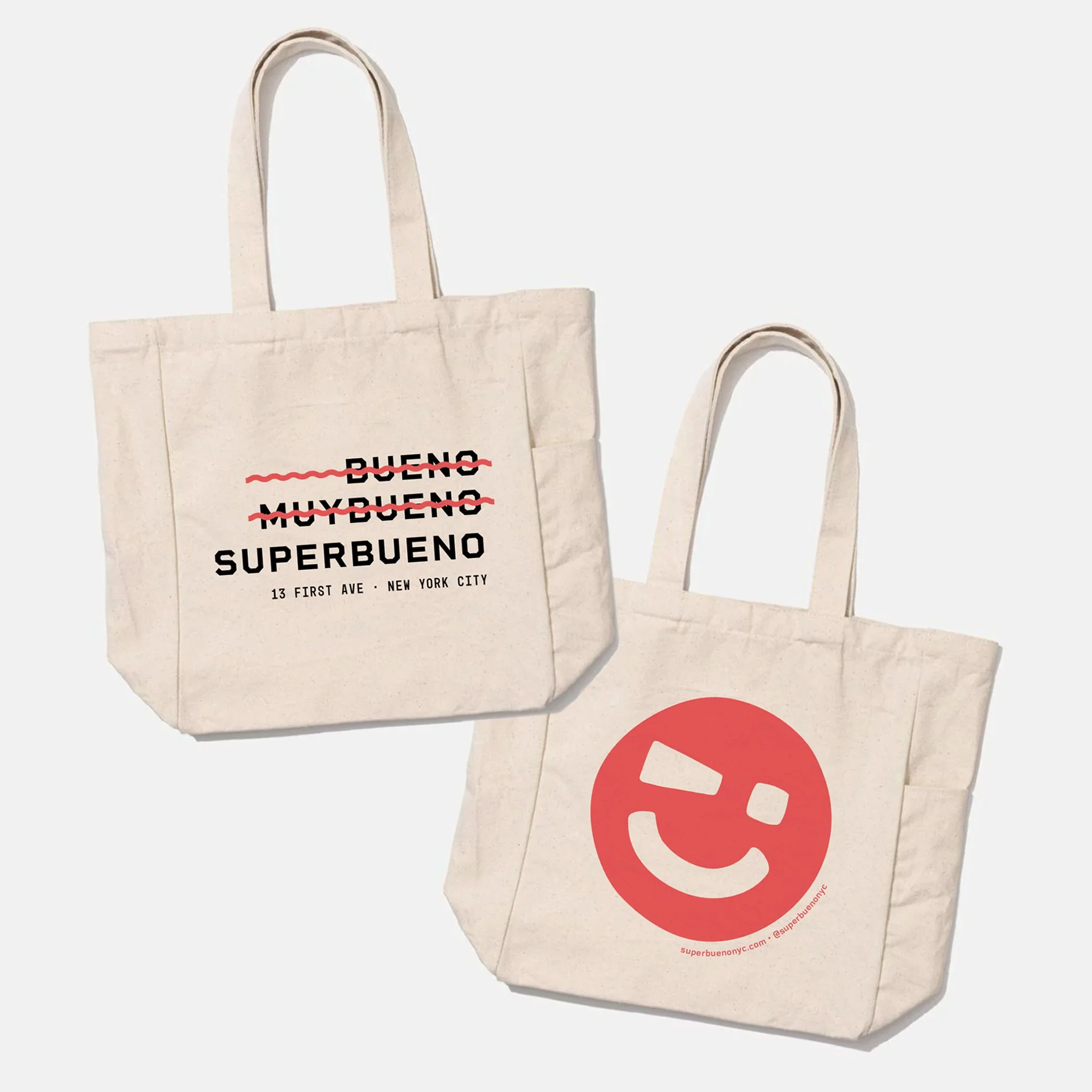 SB_tote-03_sq-crop.jpg