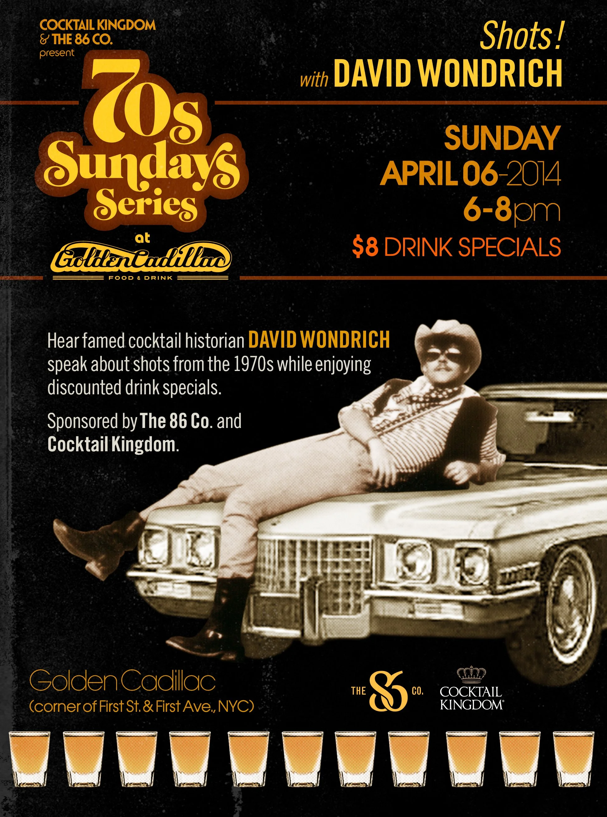 GC_70sSun_wondrich_20140406.jpg