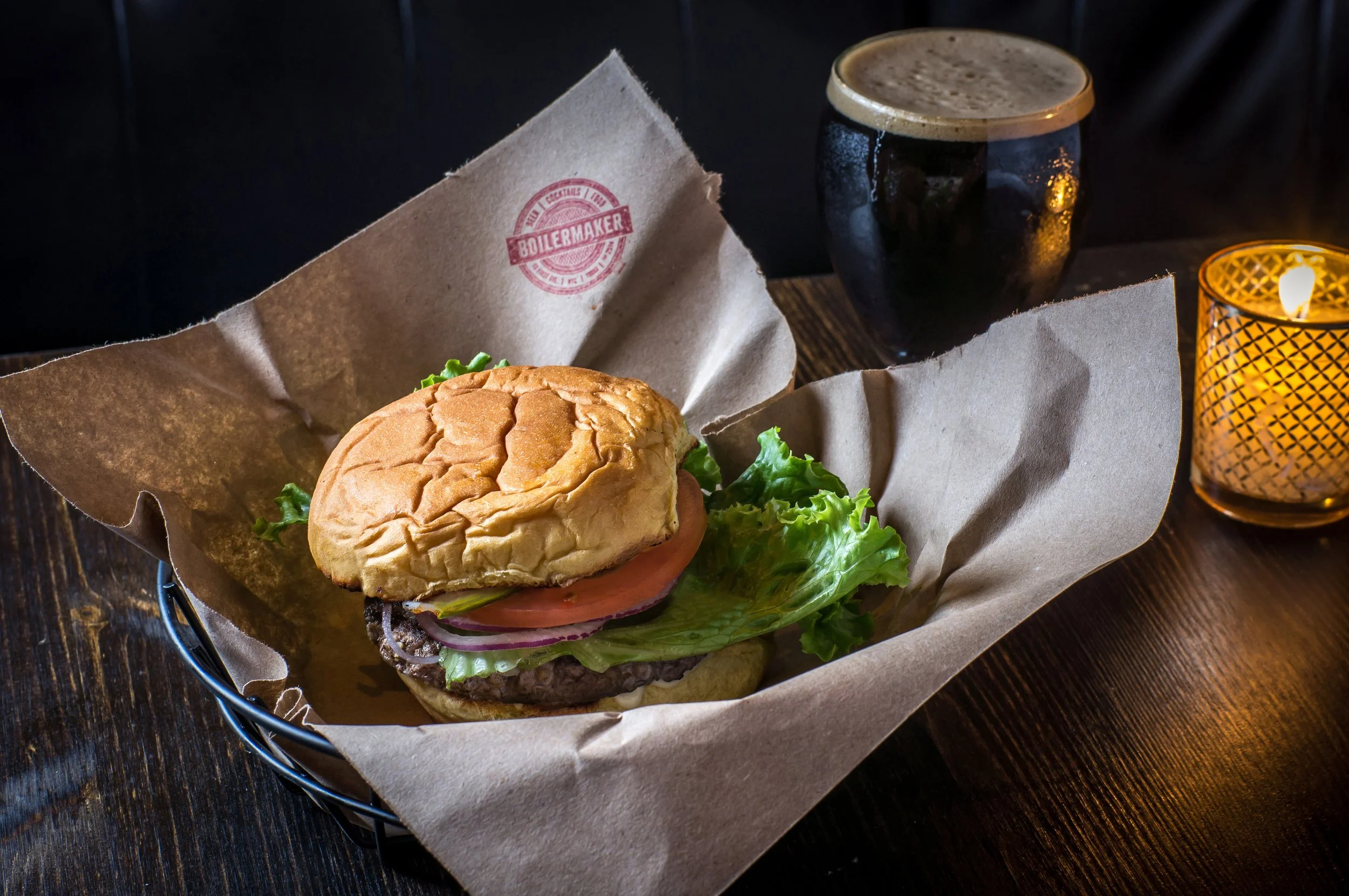 BOILERMAKER_0917_Wagtouicz_beef-single_02_alt.jpg