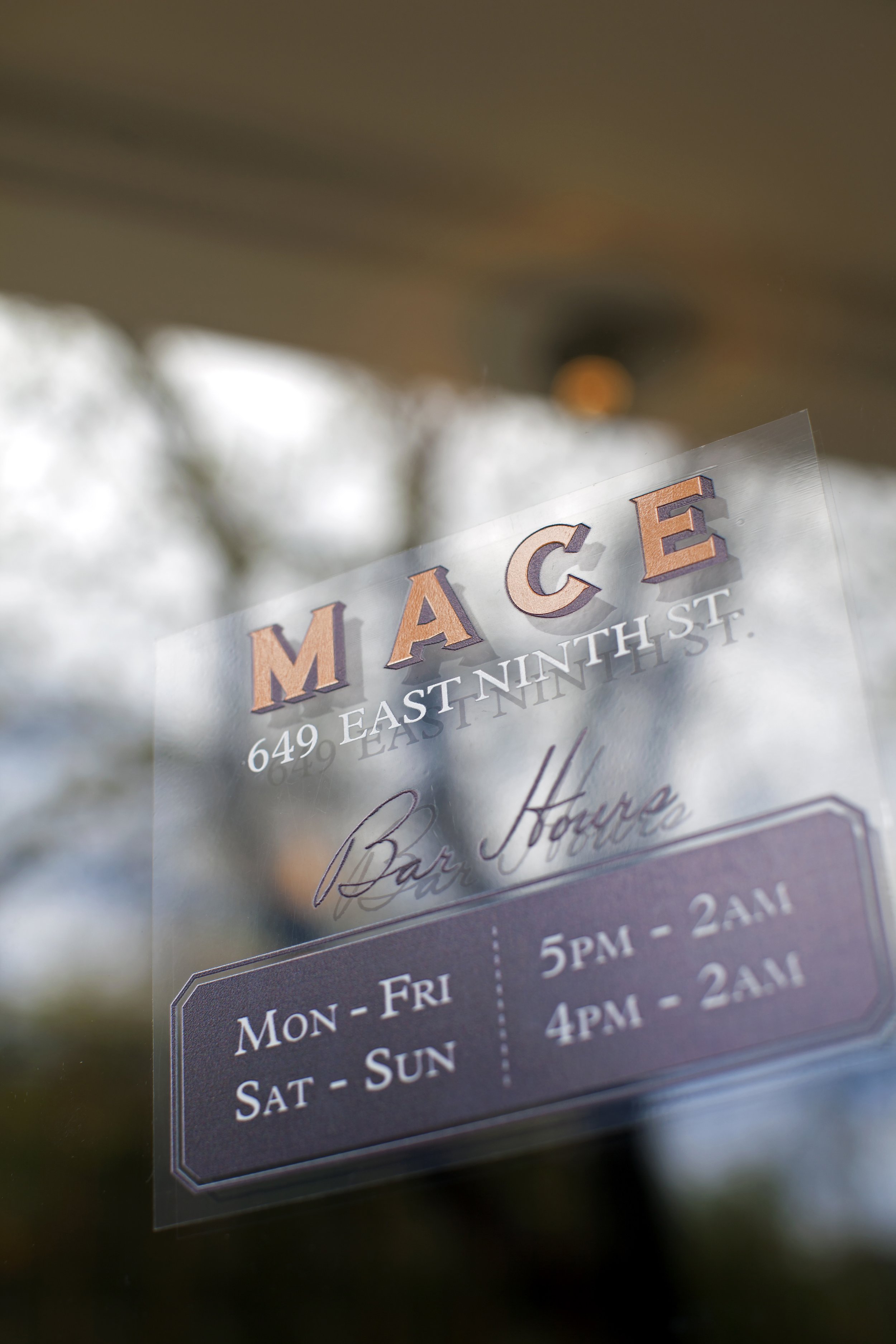 mace_exterior_sgb9067_EDIT.jpg