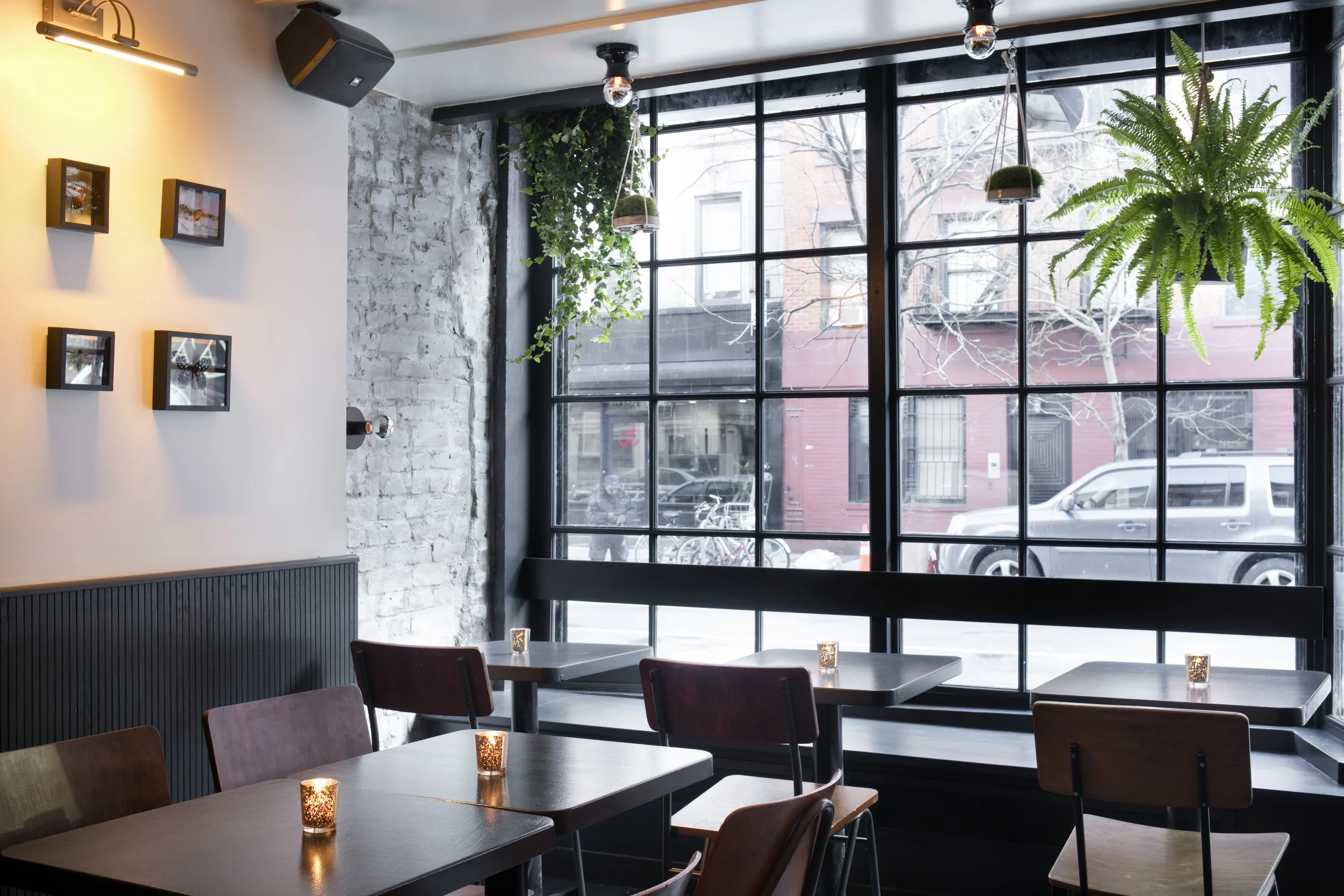 mace-interior-MelissaHom-20190305-4680.JPG