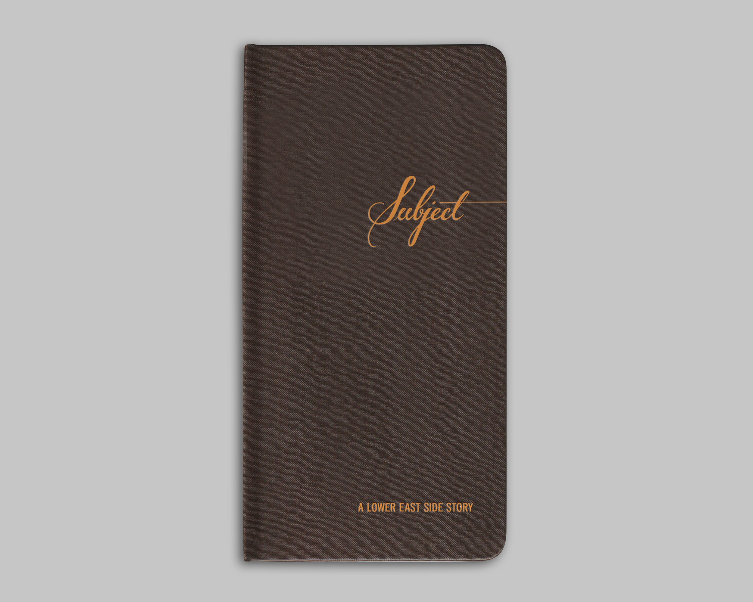 subject_bookmockup_01d.jpg