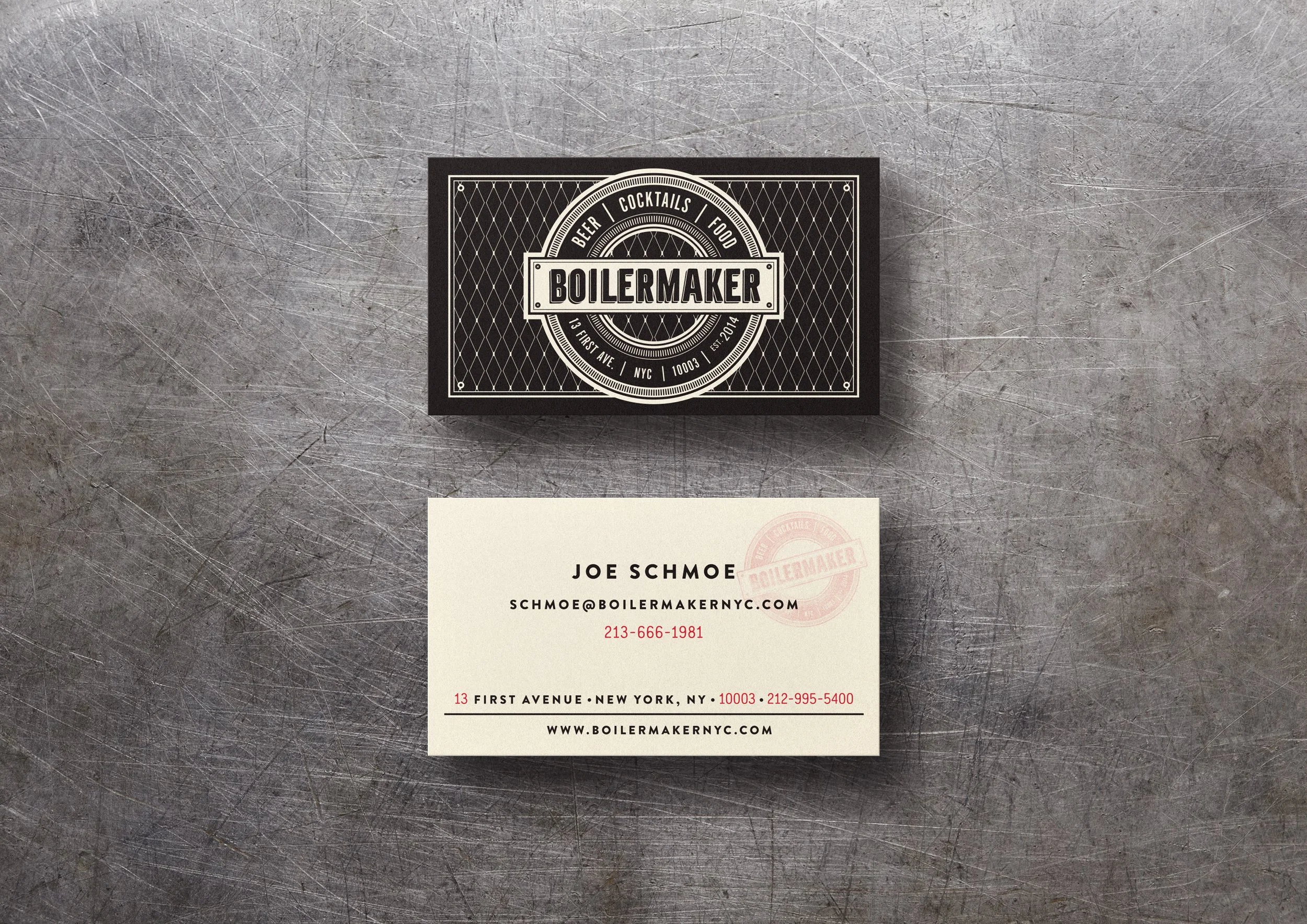 Boilermaker-buscard-mockup.jpg
