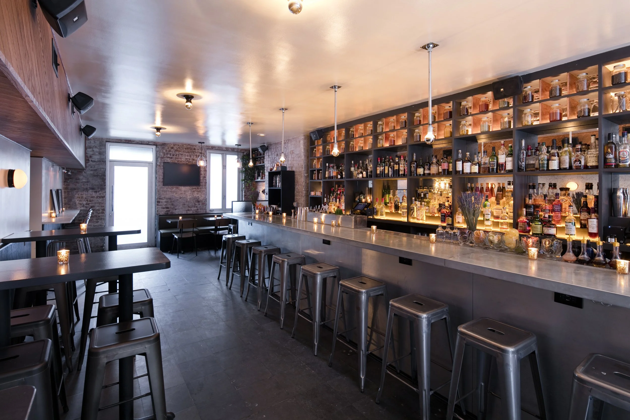 mace-interior-MelissaHom-20190305-4658.JPG