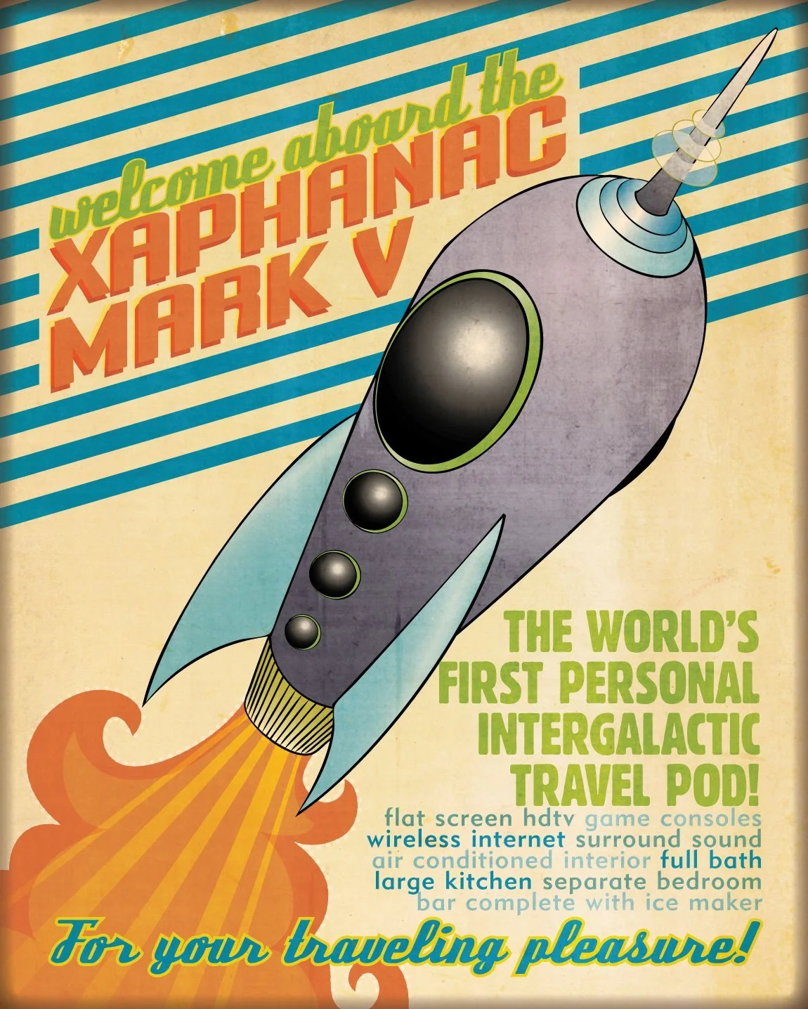xaphship_poster.jpg