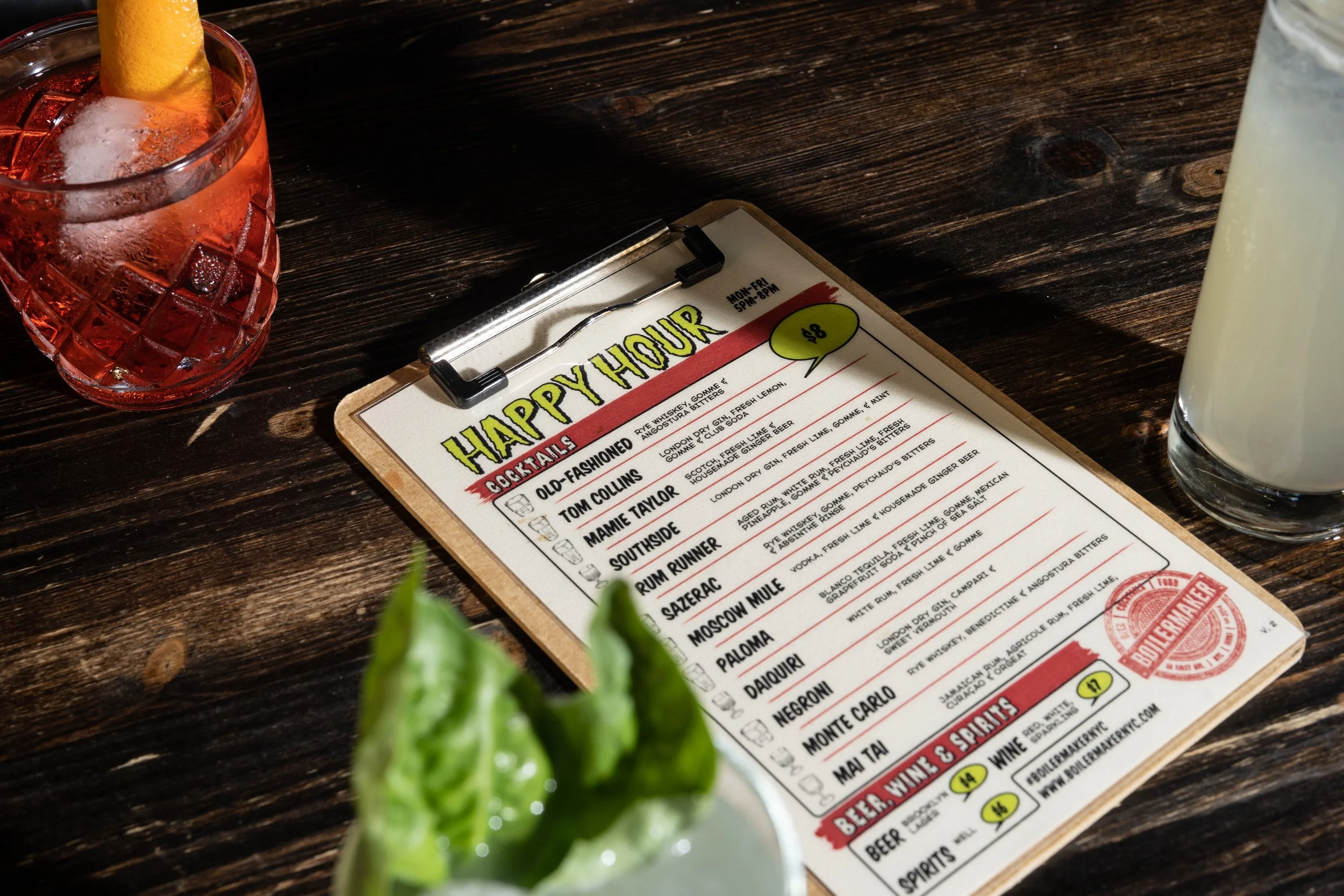 Boilermaker-HappyHour-BlakeJones-66.jpg