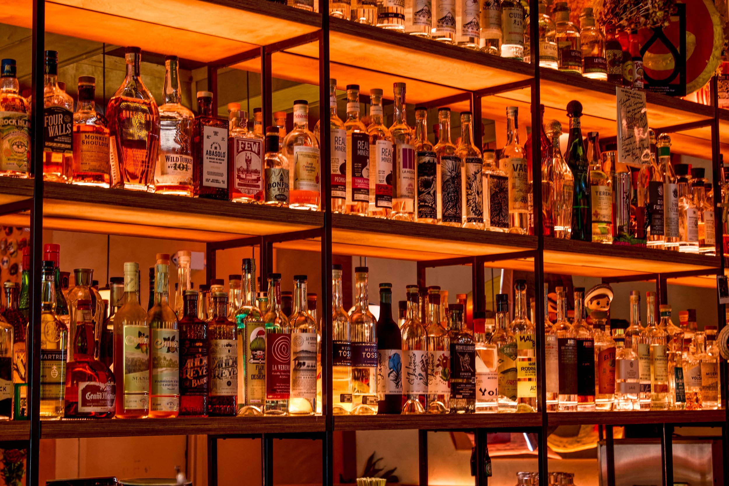 SB_Interior-1011_MattTGross.jpg