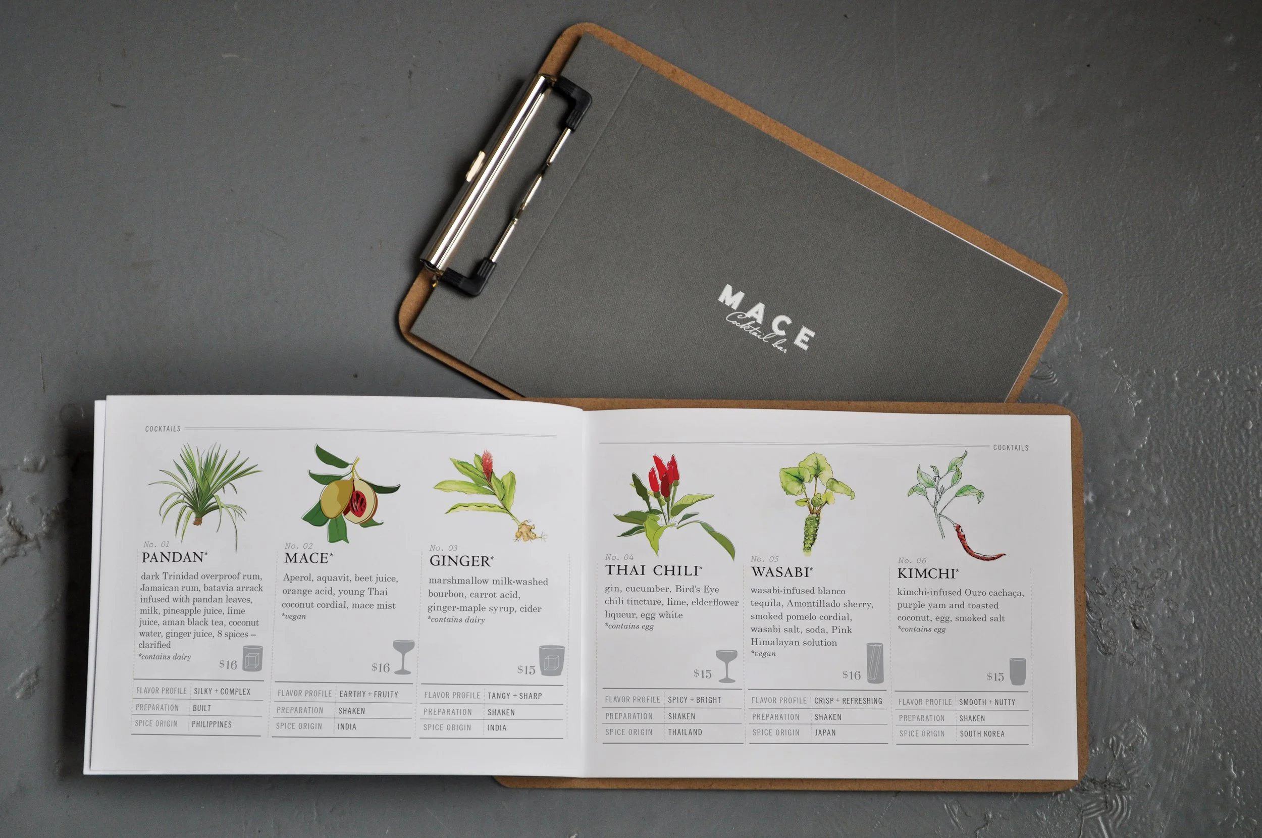 Mace-menu_jk0905_spring2019.jpg