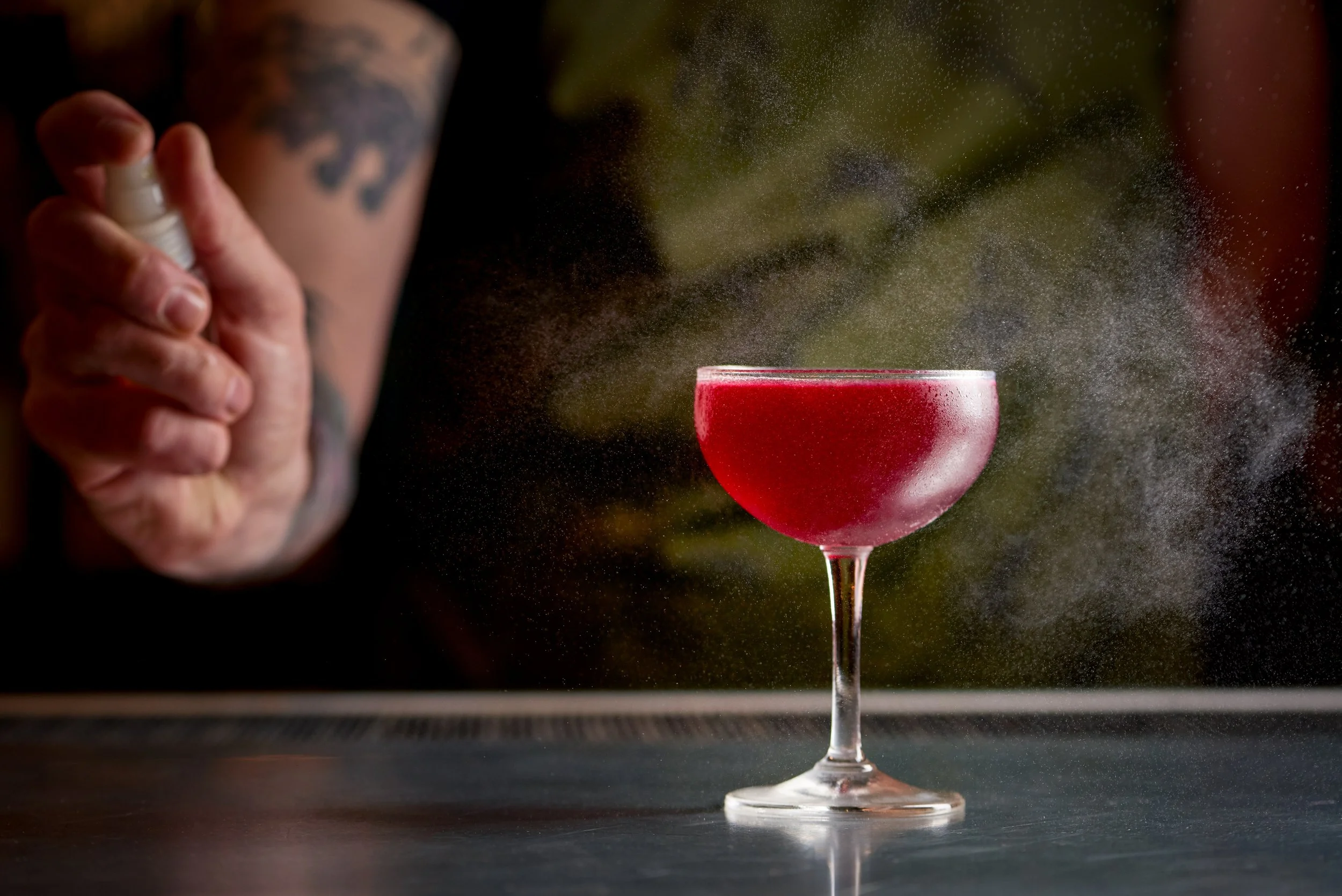 MACE-Mace-Cocktail_Action-JohnShyloski-20210517-073-C1-Edit.jpg