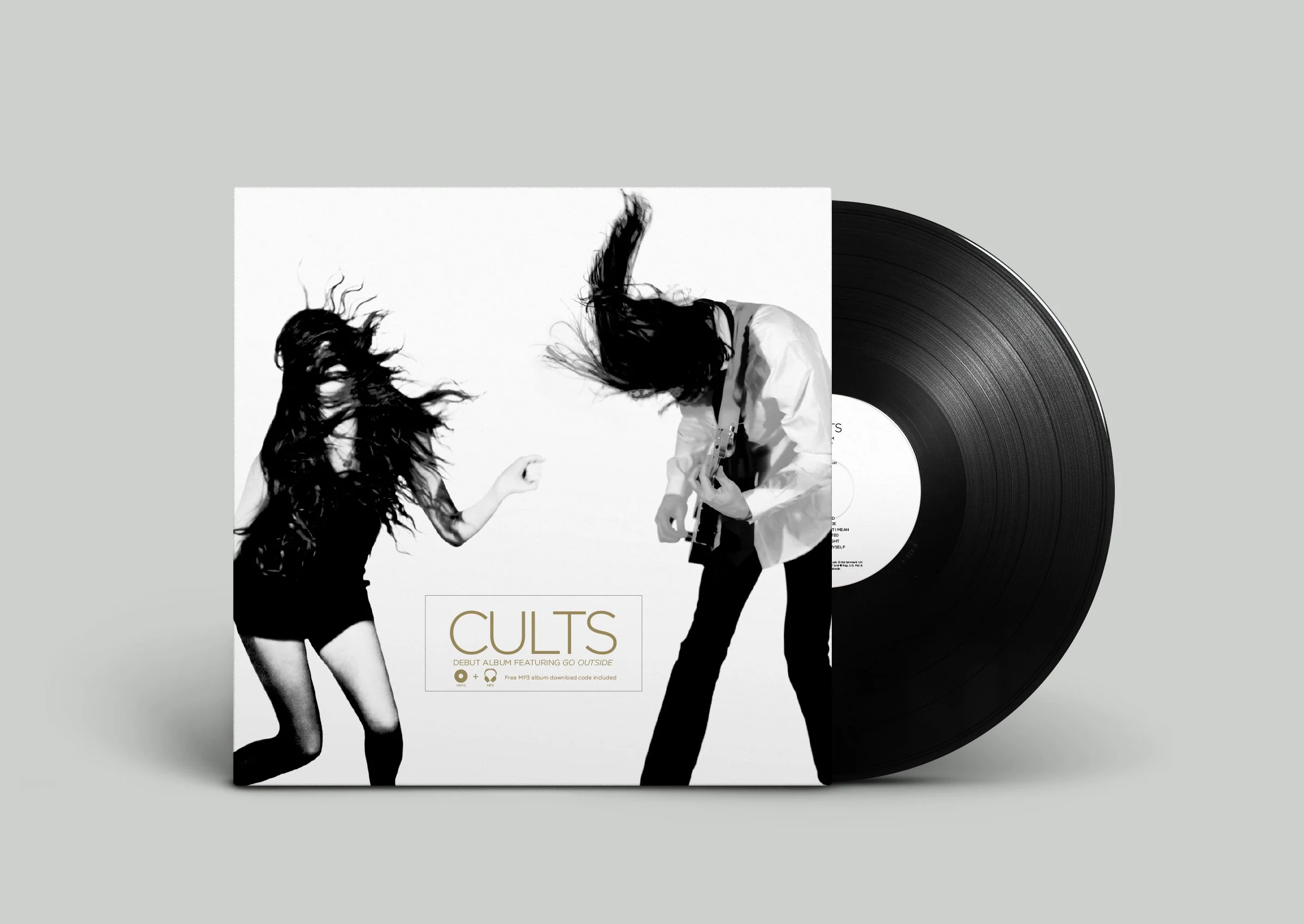 CULTS_VinylMockUp.jpg
