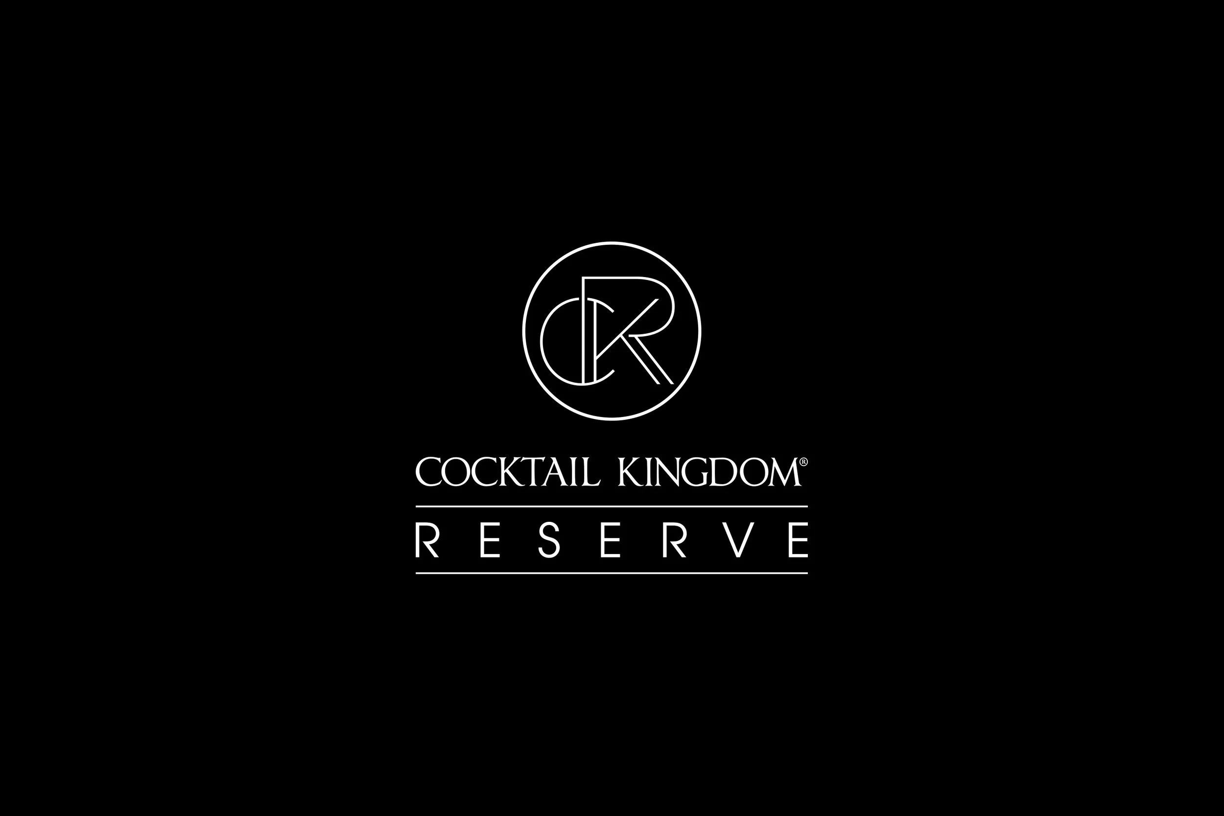 CKR_logo_blk.jpg