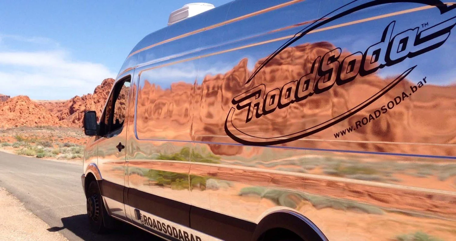 road-soda-feat-1500x793.jpg