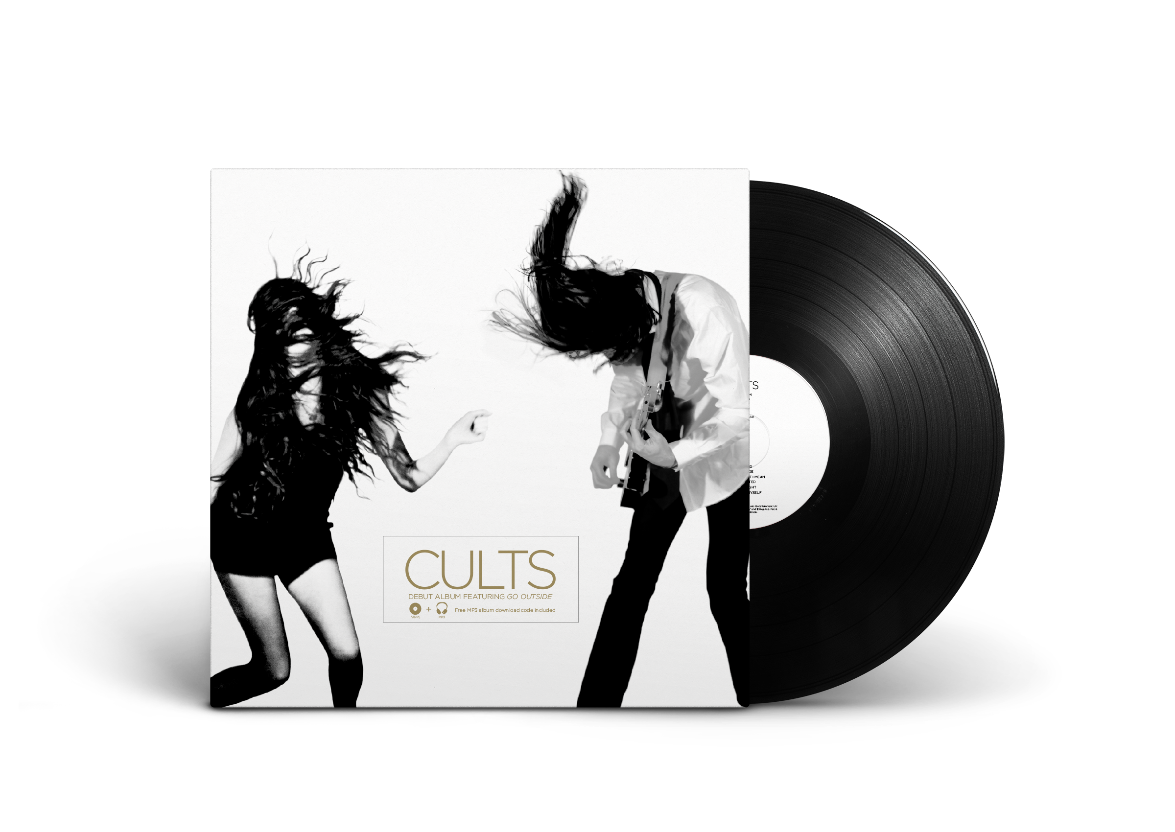Cults
