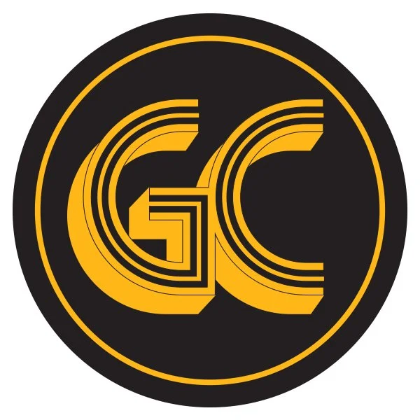 GC_monogram_4.jpg