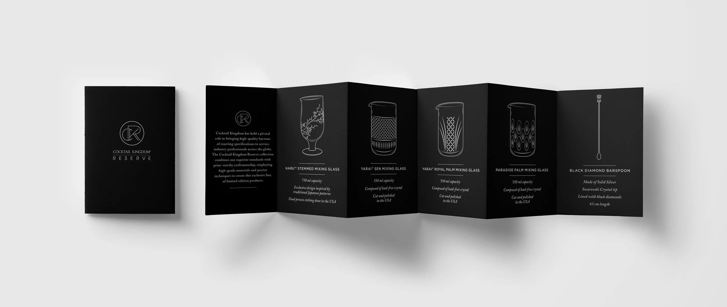 CKR_Booklet_Mockup2.jpg