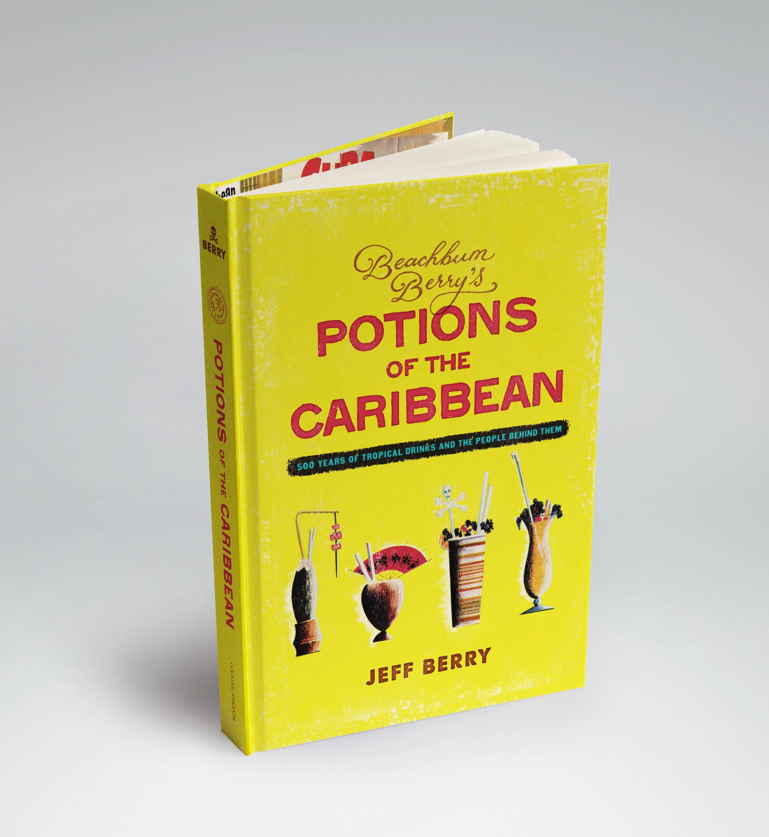 BK_Potions_JBerry_03262-2.jpg