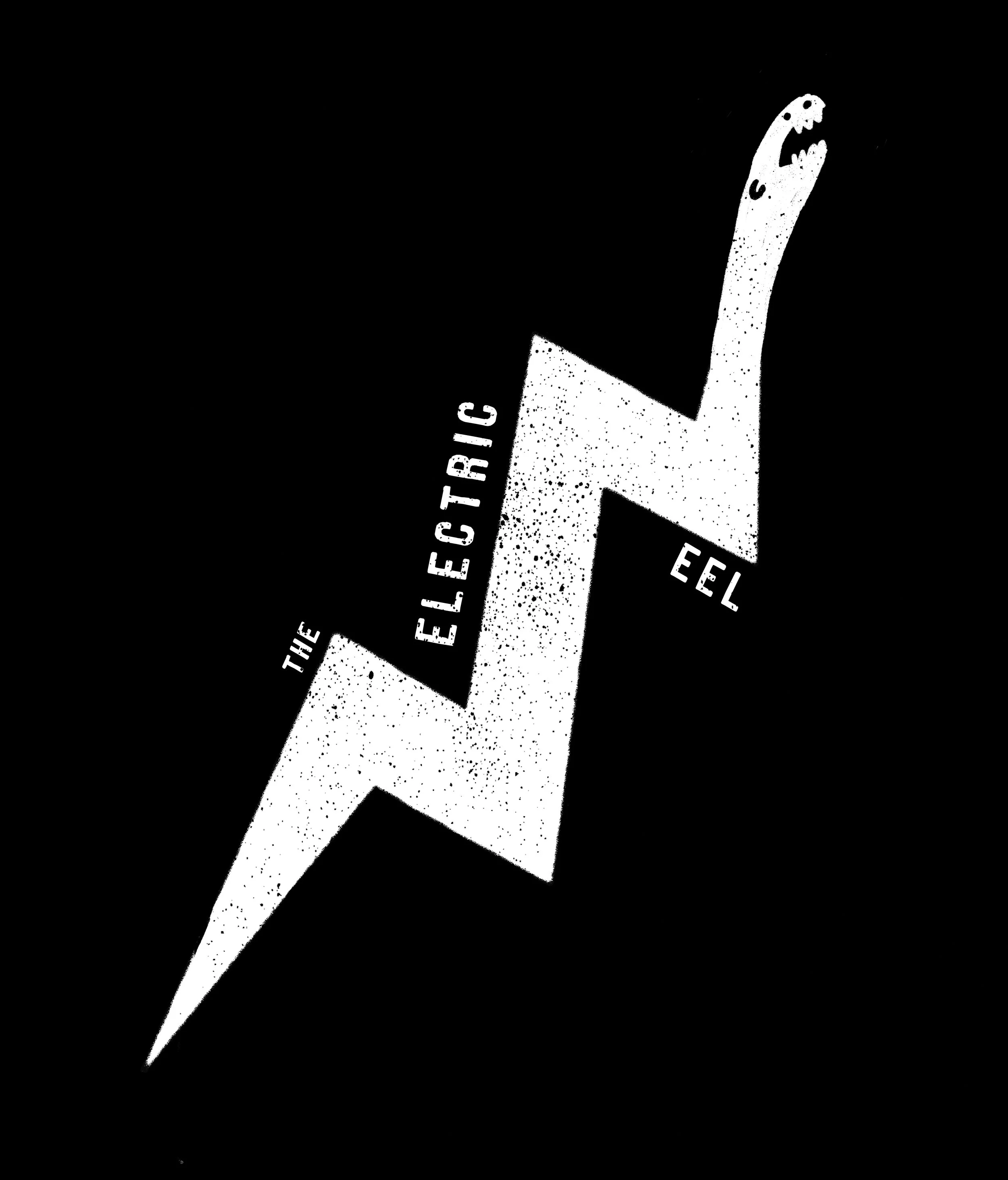 ElectricEel-tshirt-02_Bolt.jpg
