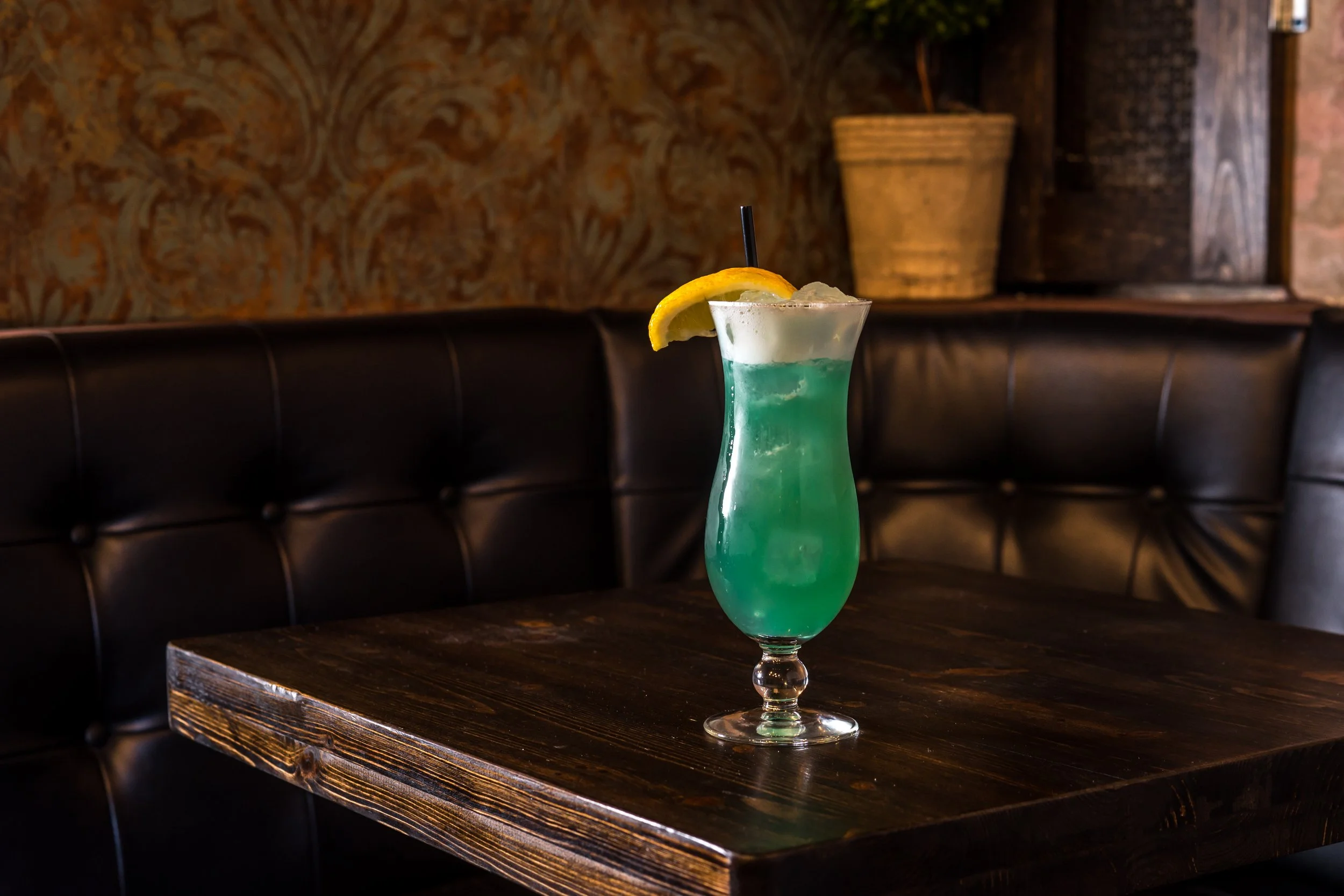 BOILERMAKER_blue_honolulu_cocktail_Wagtouicz_13.jpg