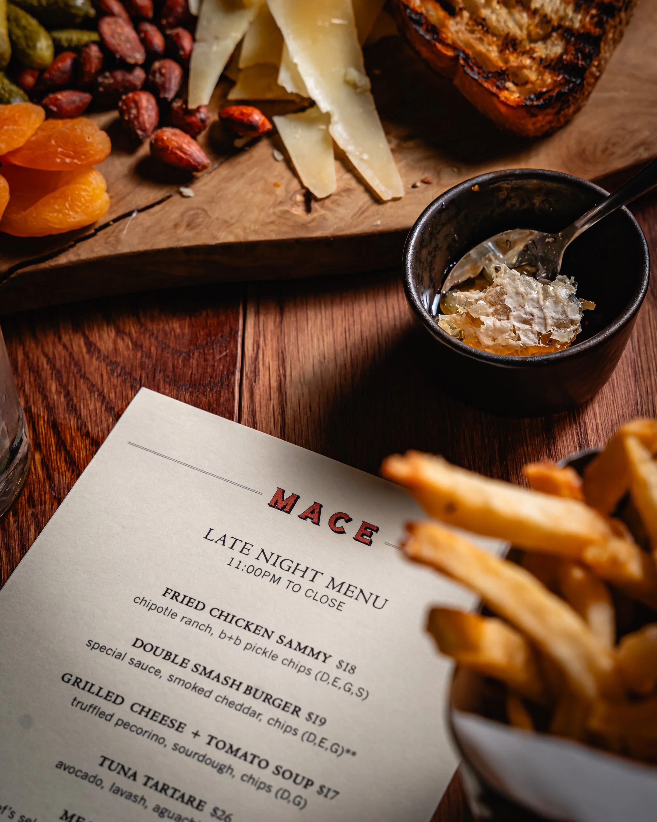 Mace.Oct2024.LateNightMenu.GonzaloLoayza-66.jpg