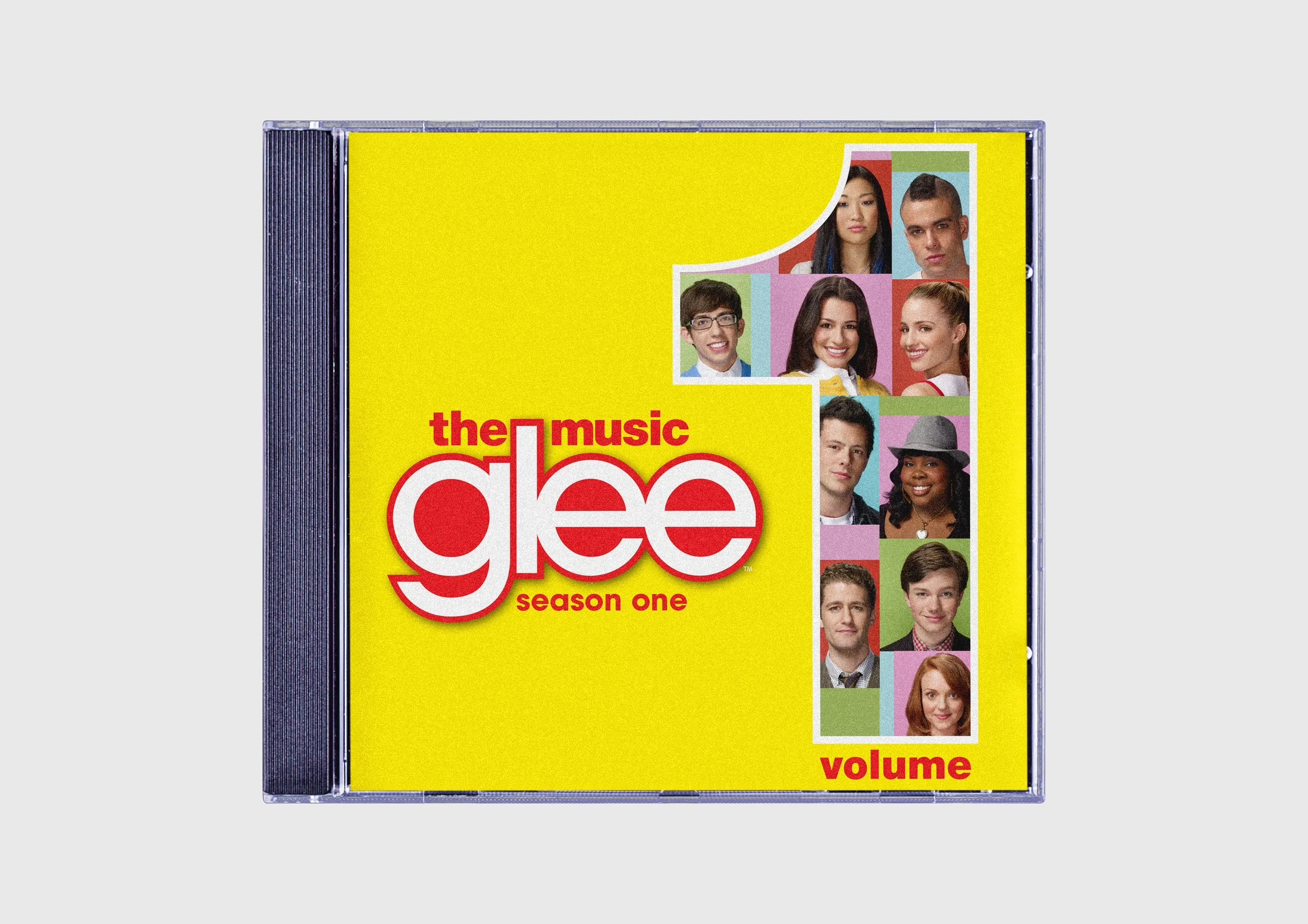 Glee_CDmockup-Vol1.jpg