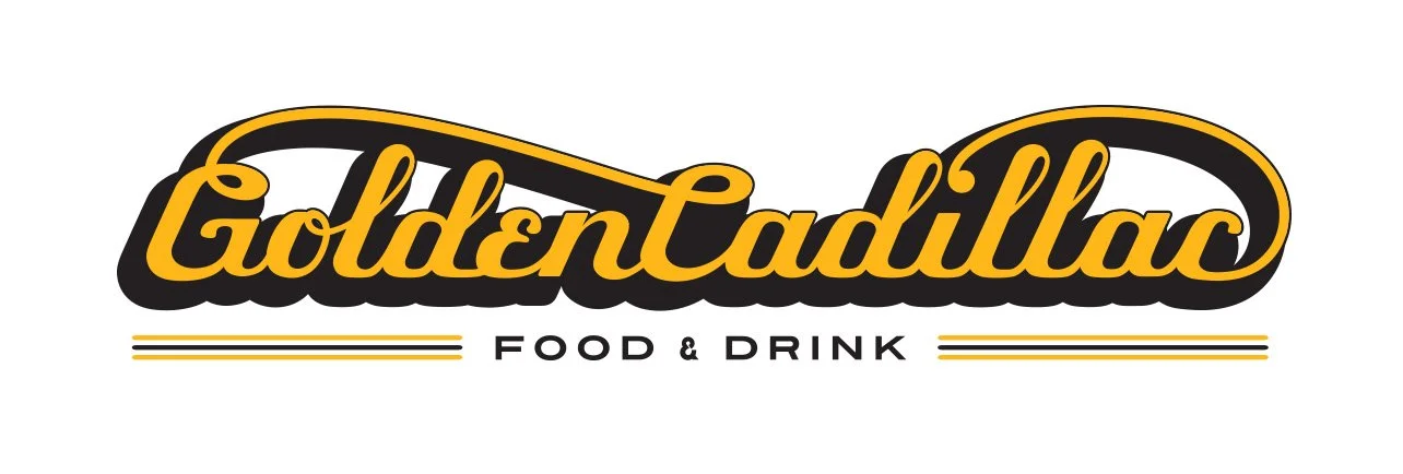 GC_logo_bulk_2color.jpg