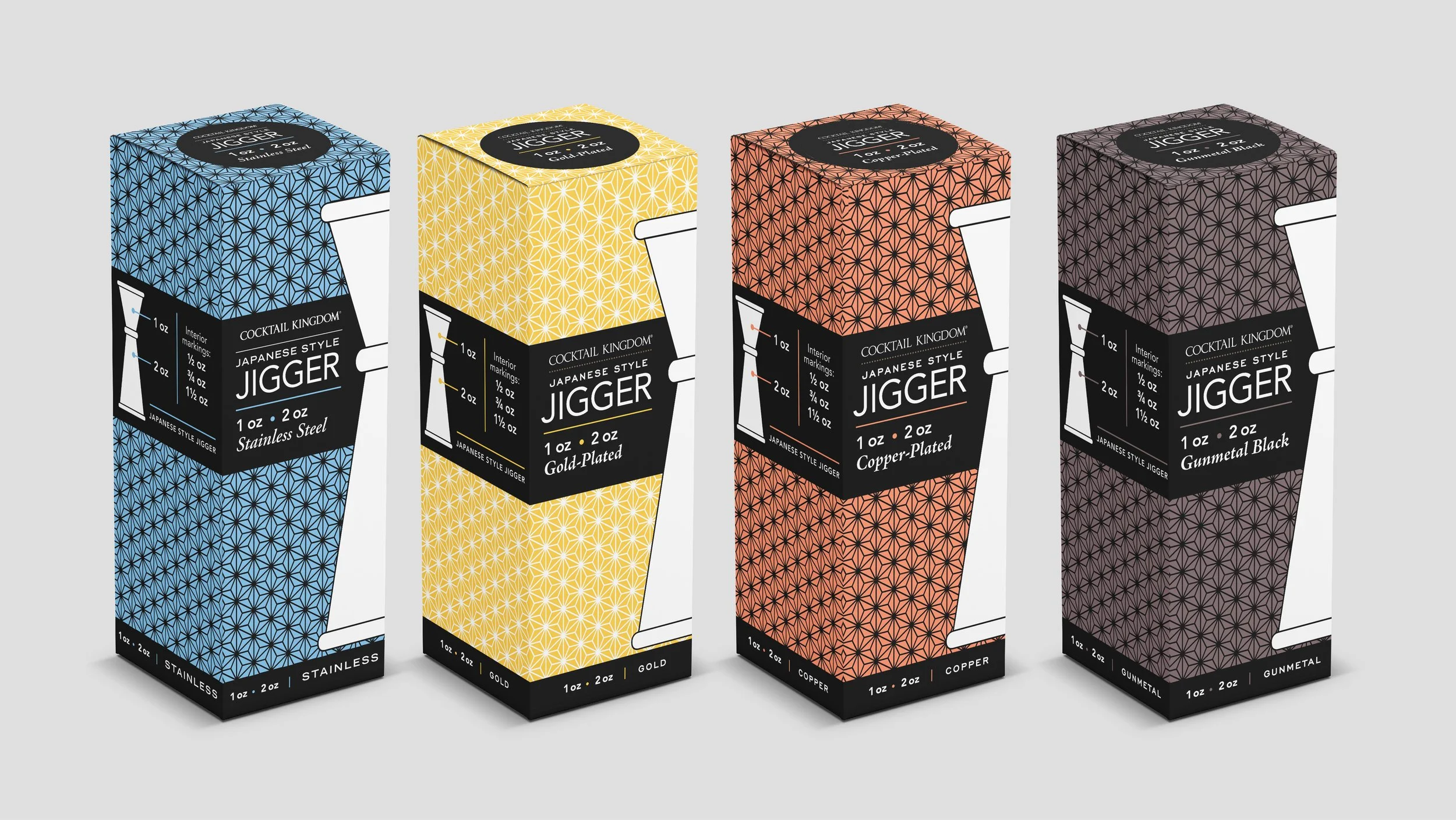 JIG-JAP-1oz2oz_mockup_B_MULTI.jpg