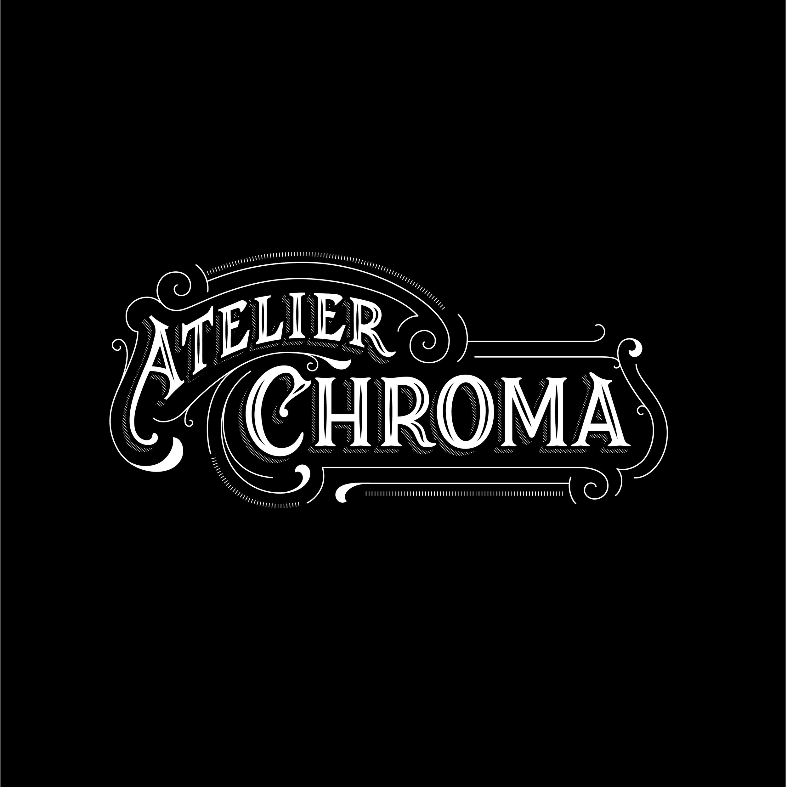 AtelierChroma-lockup-01-simpleC-wht.jpg