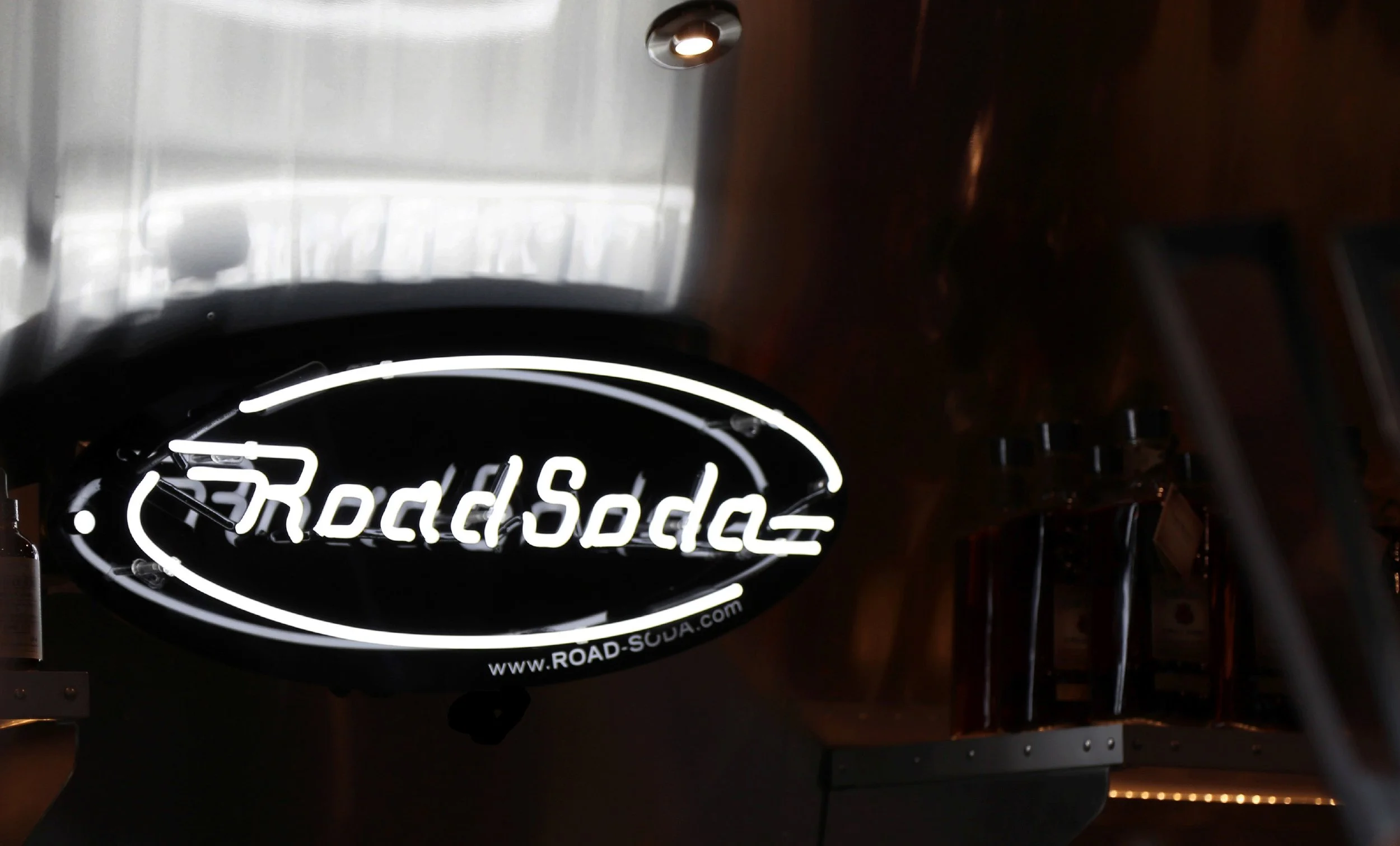 Road-Soda-Deck-(2-0)p1.jpg