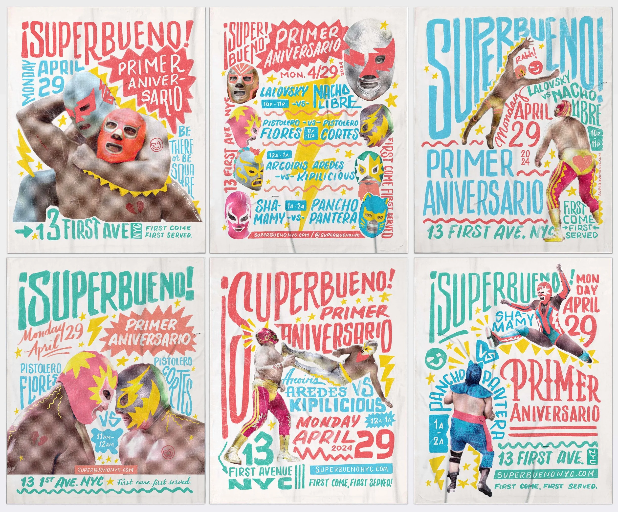 SB-1stAnni-PosterSeries.jpg