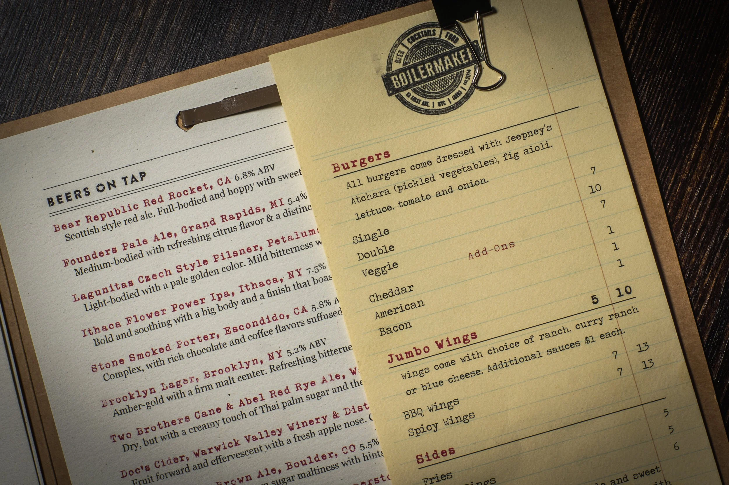 BOILERMAKER_0922_menu_Wagtouicz_08.jpg
