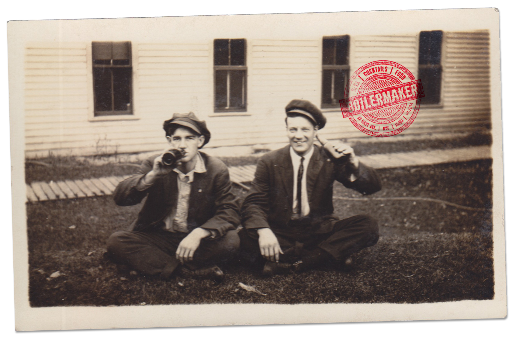 BM_POSTCARD_boozebuddies_stamp.png