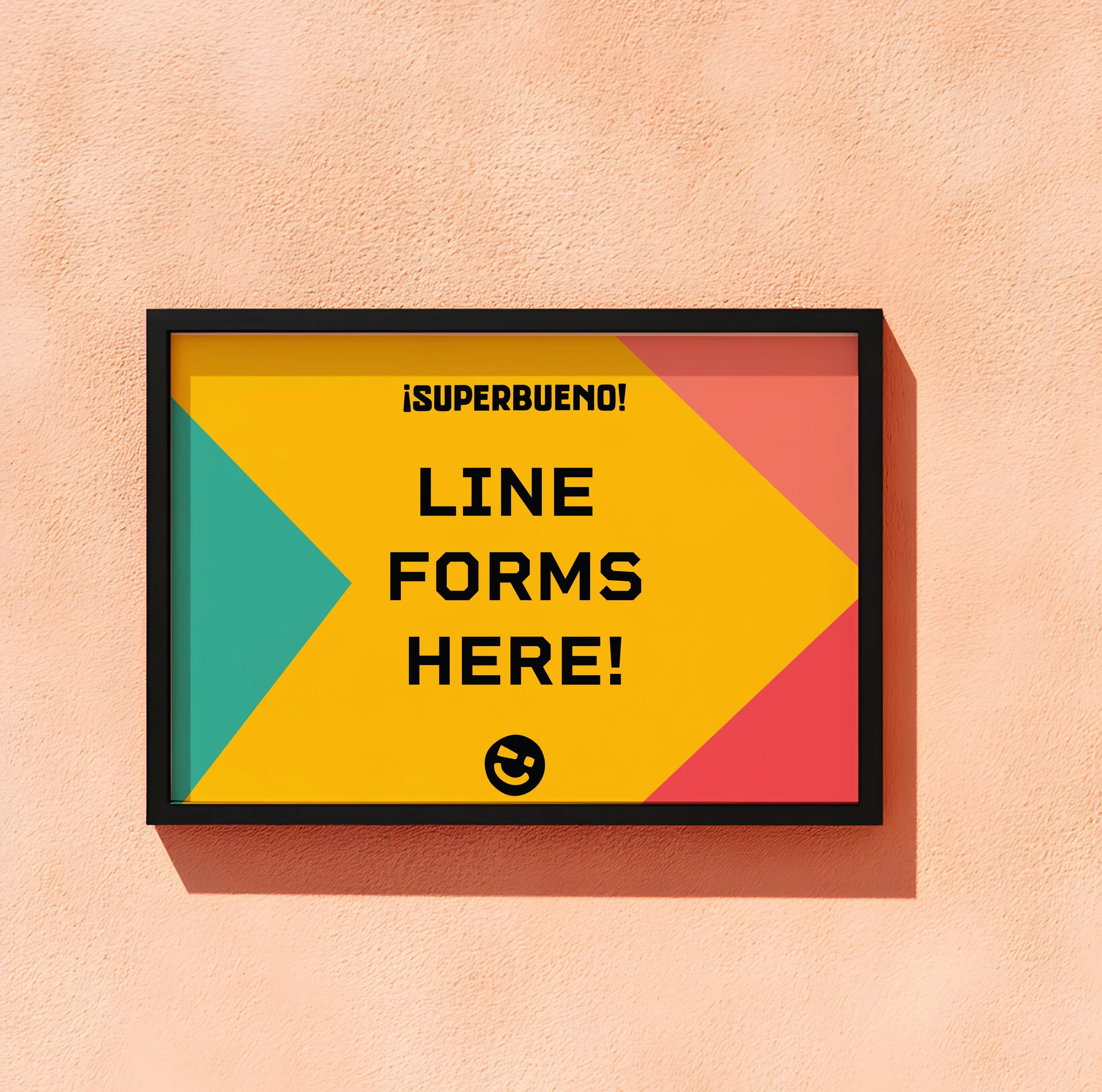 SB_framed-print_mockup.jpg